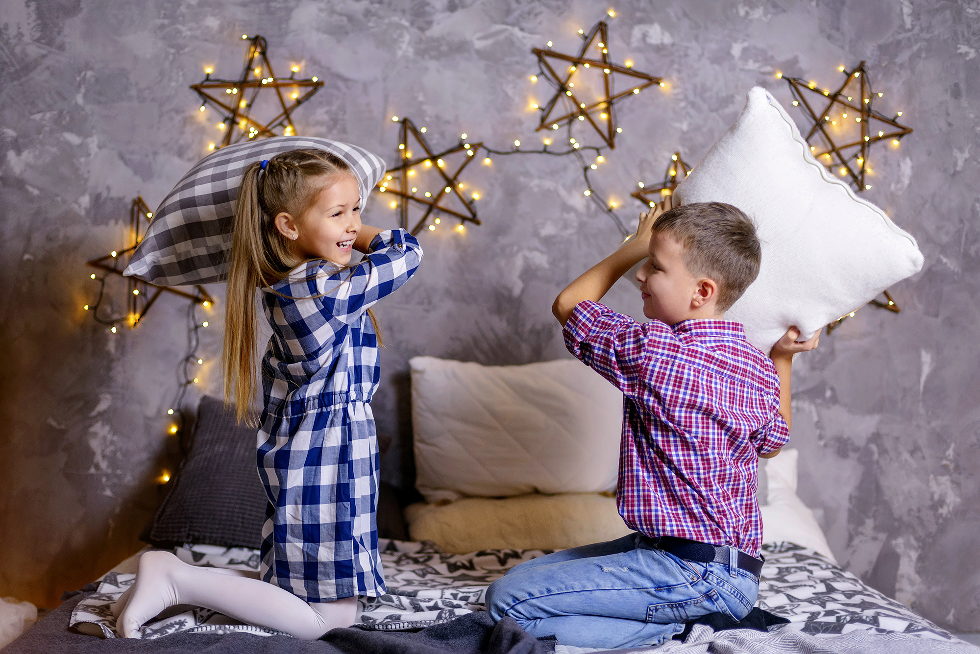 Детский фотограф Нижнем Новгороде. Свадебный и семейный фотограф в Нижнем Новгороде Евгений Шумагин