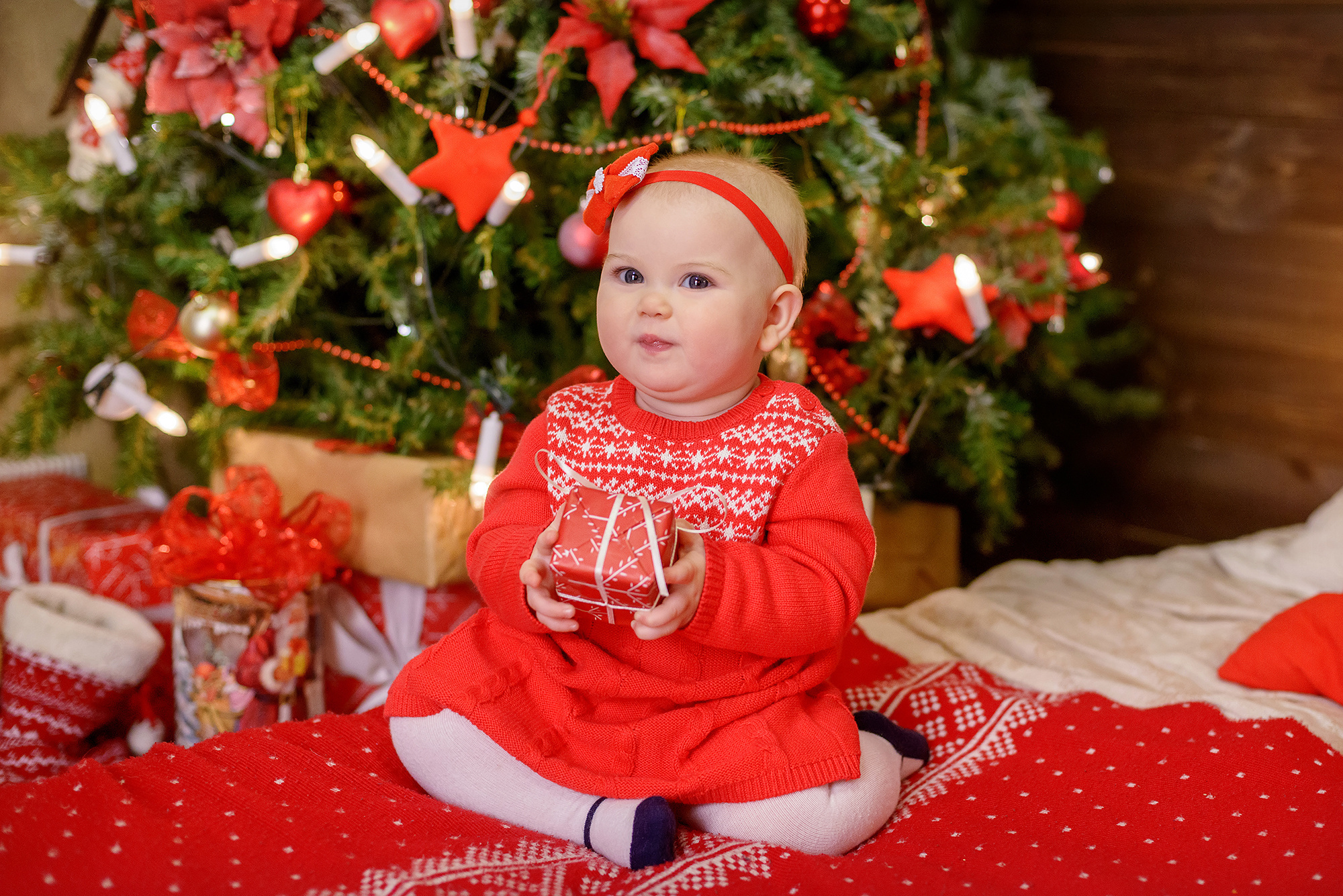 Семейная фотосъемка в Нижнем Новгороде. Свадебный и семейный фотограф в Нижнем Новгороде Евгений Шумагин