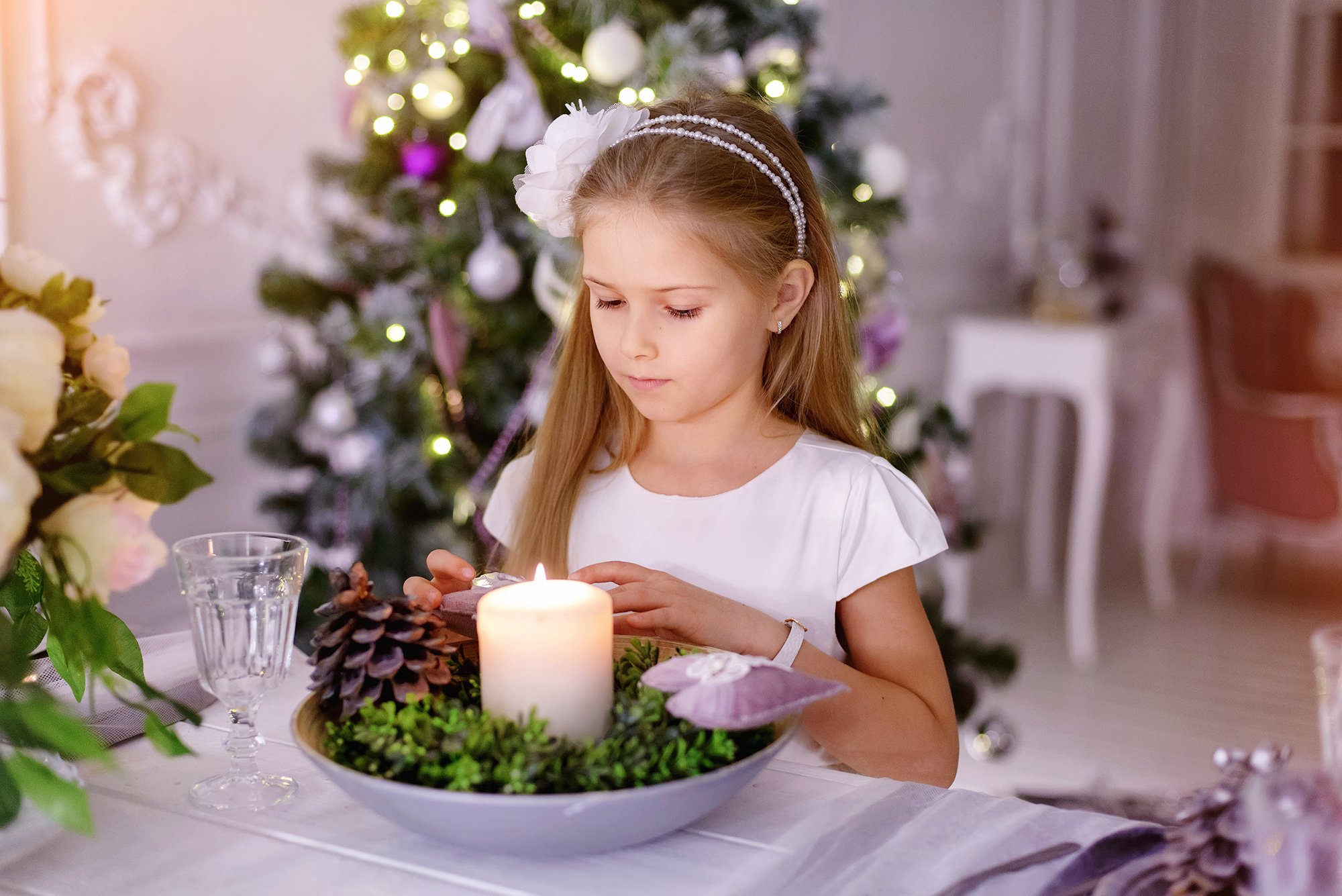Детский фотограф Нижнем Новгороде. Свадебный и семейный фотограф в Нижнем Новгороде Евгений Шумагин