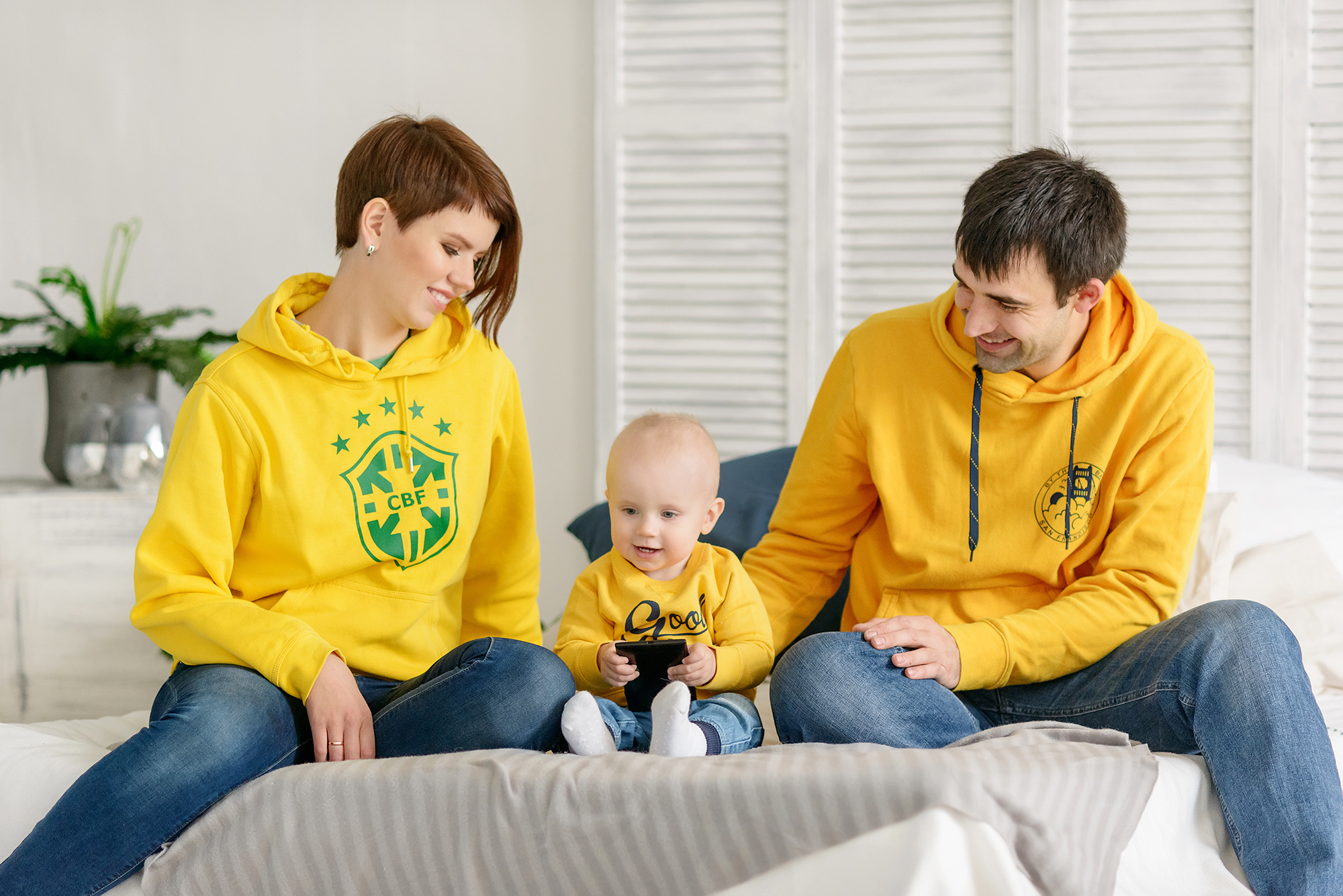 Беременная фотосессия в Нижнем Новгороде. Свадебный и семейный фотограф в Нижнем Новгороде Евгений Шумагин