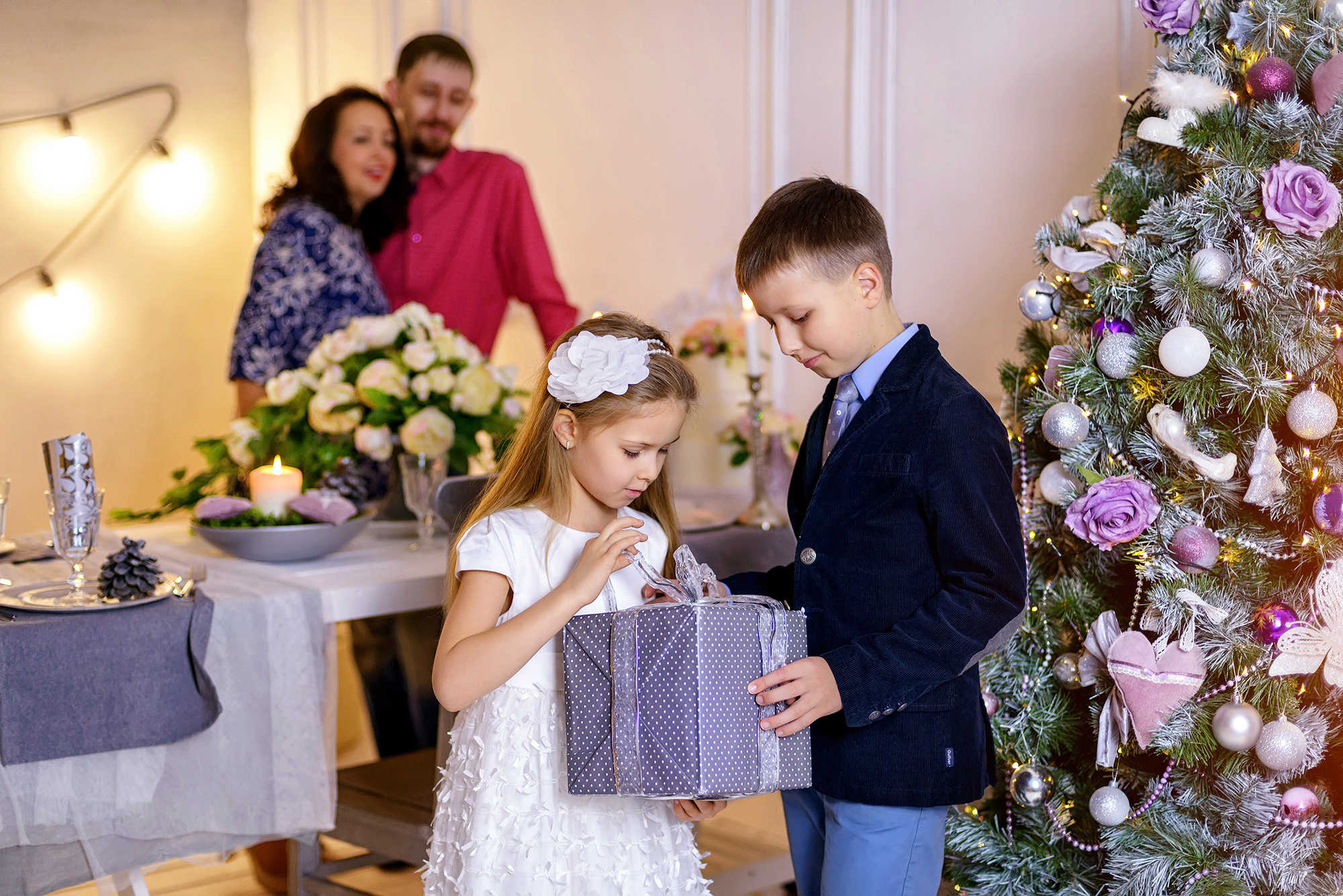 Детский фотограф Нижнем Новгороде. Свадебный и семейный фотограф в Нижнем Новгороде Евгений Шумагин