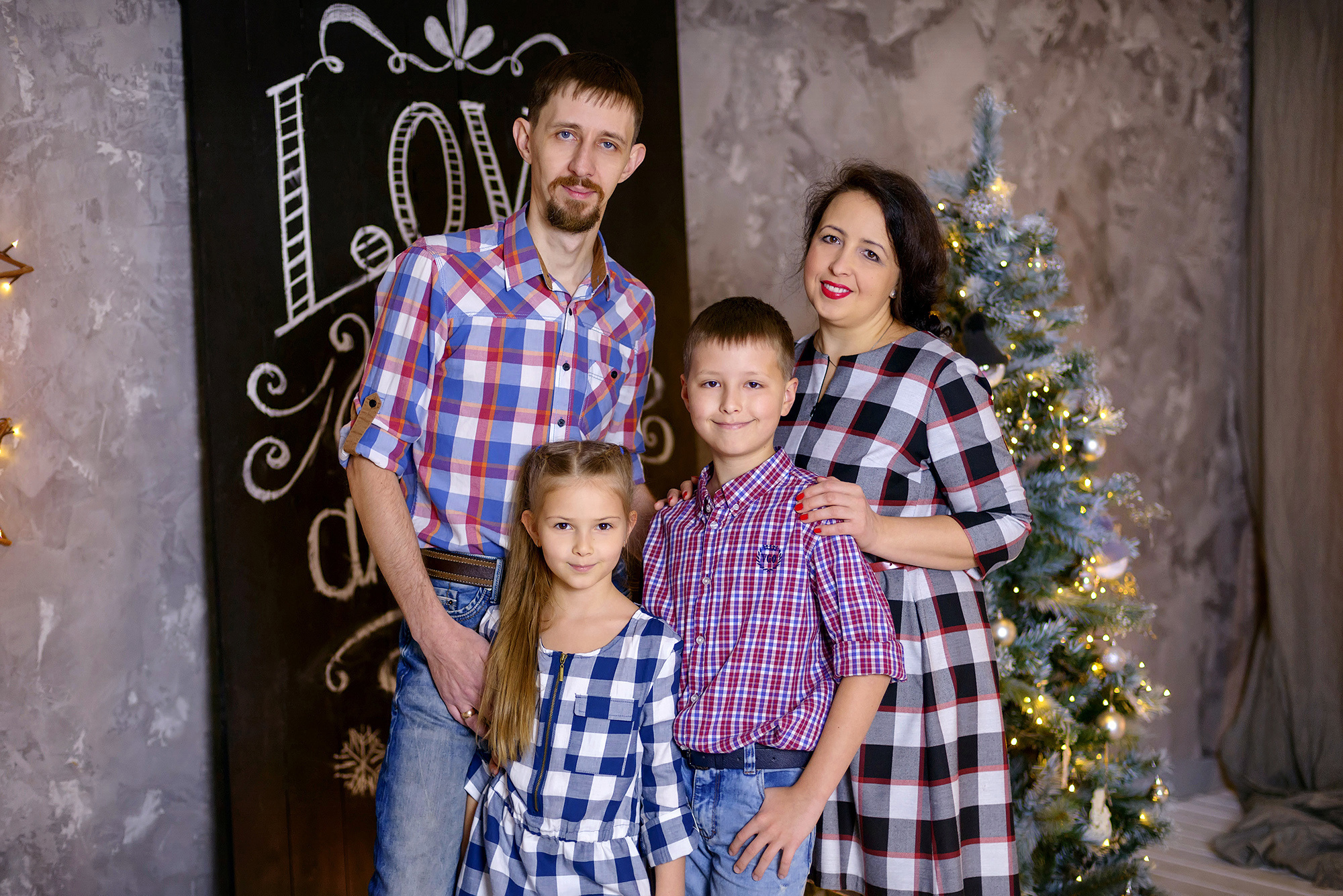 Детский фотограф Нижнем Новгороде. Свадебный и семейный фотограф в Нижнем Новгороде Евгений Шумагин