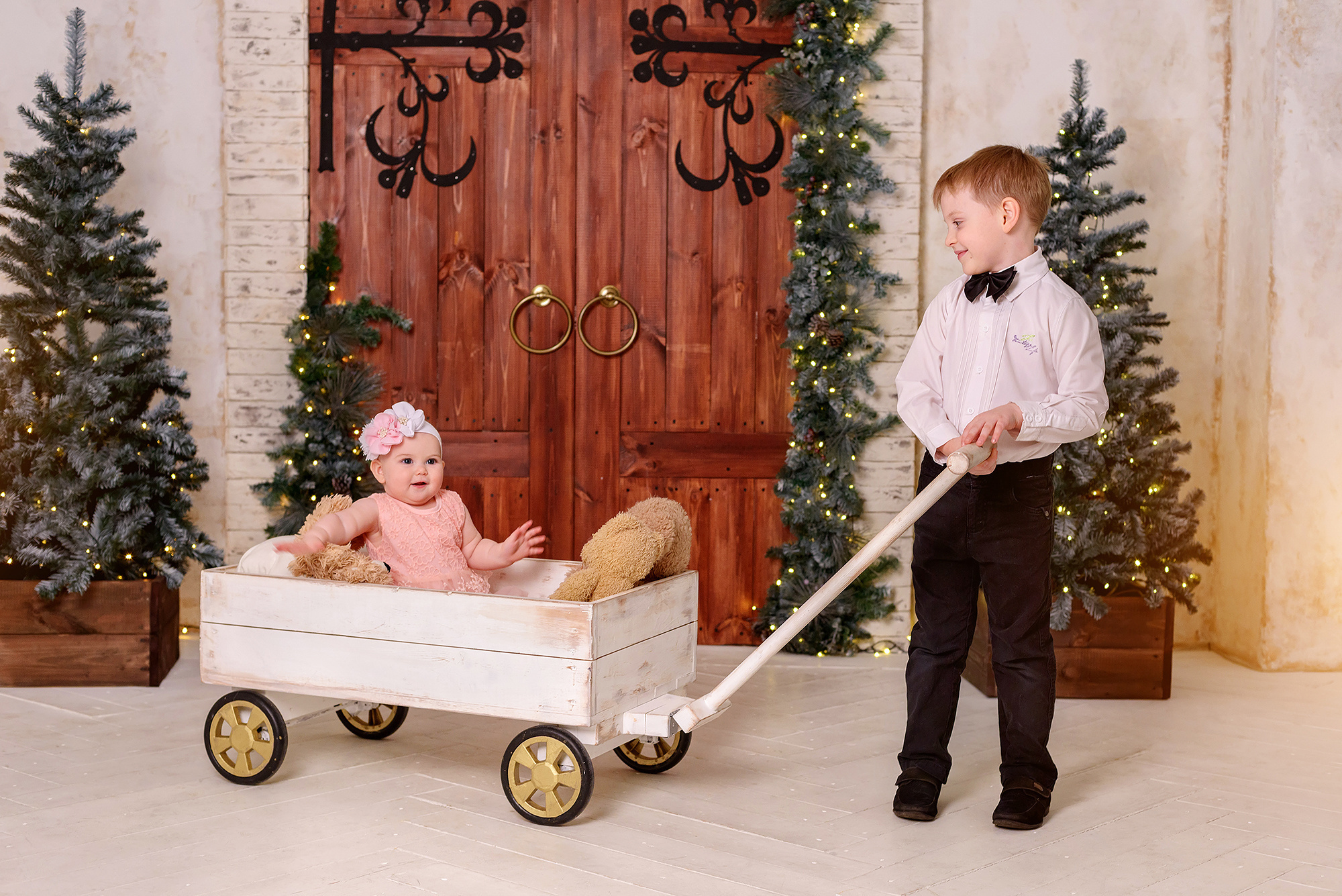 Семейная фотосъемка в Нижнем Новгороде. Свадебный и семейный фотограф в Нижнем Новгороде Евгений Шумагин