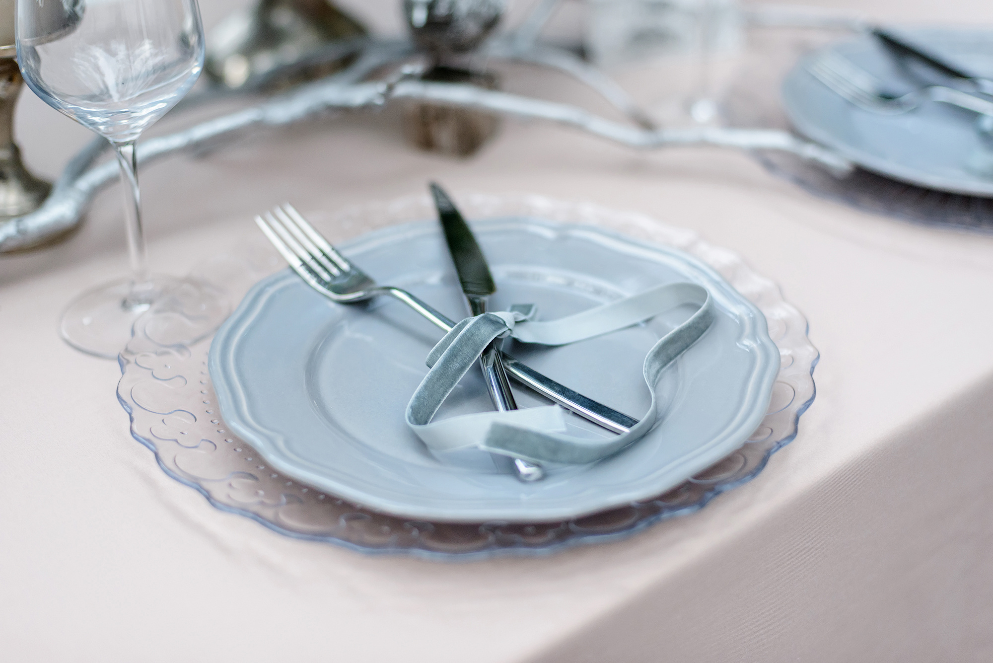 Свадьба Никиты и Вероники на Домбае. Свадебный и семейный фотограф в Нижнем Новгороде Евгений Шумагин