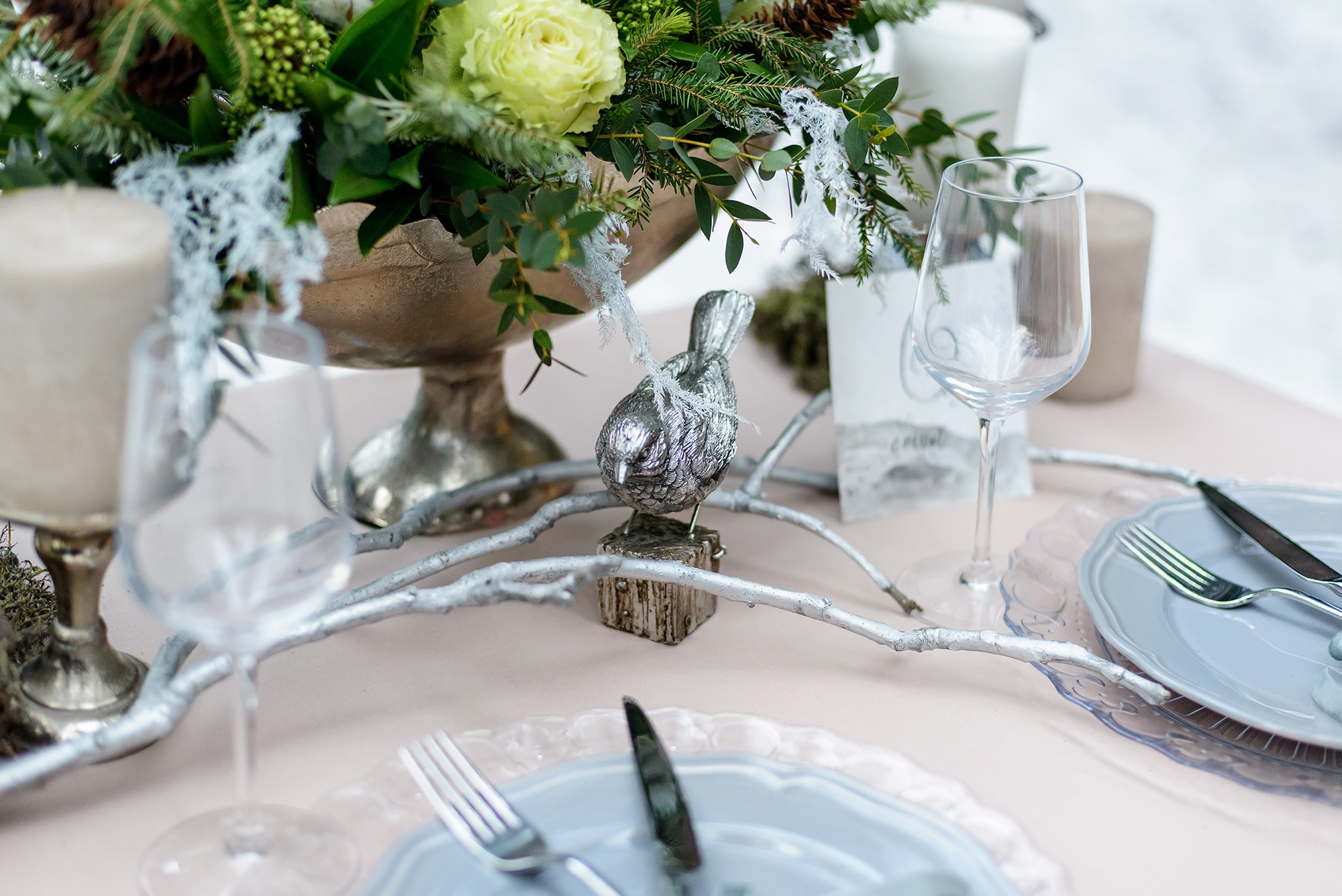 Свадьба Никиты и Вероники на Домбае. Свадебный и семейный фотограф в Нижнем Новгороде Евгений Шумагин