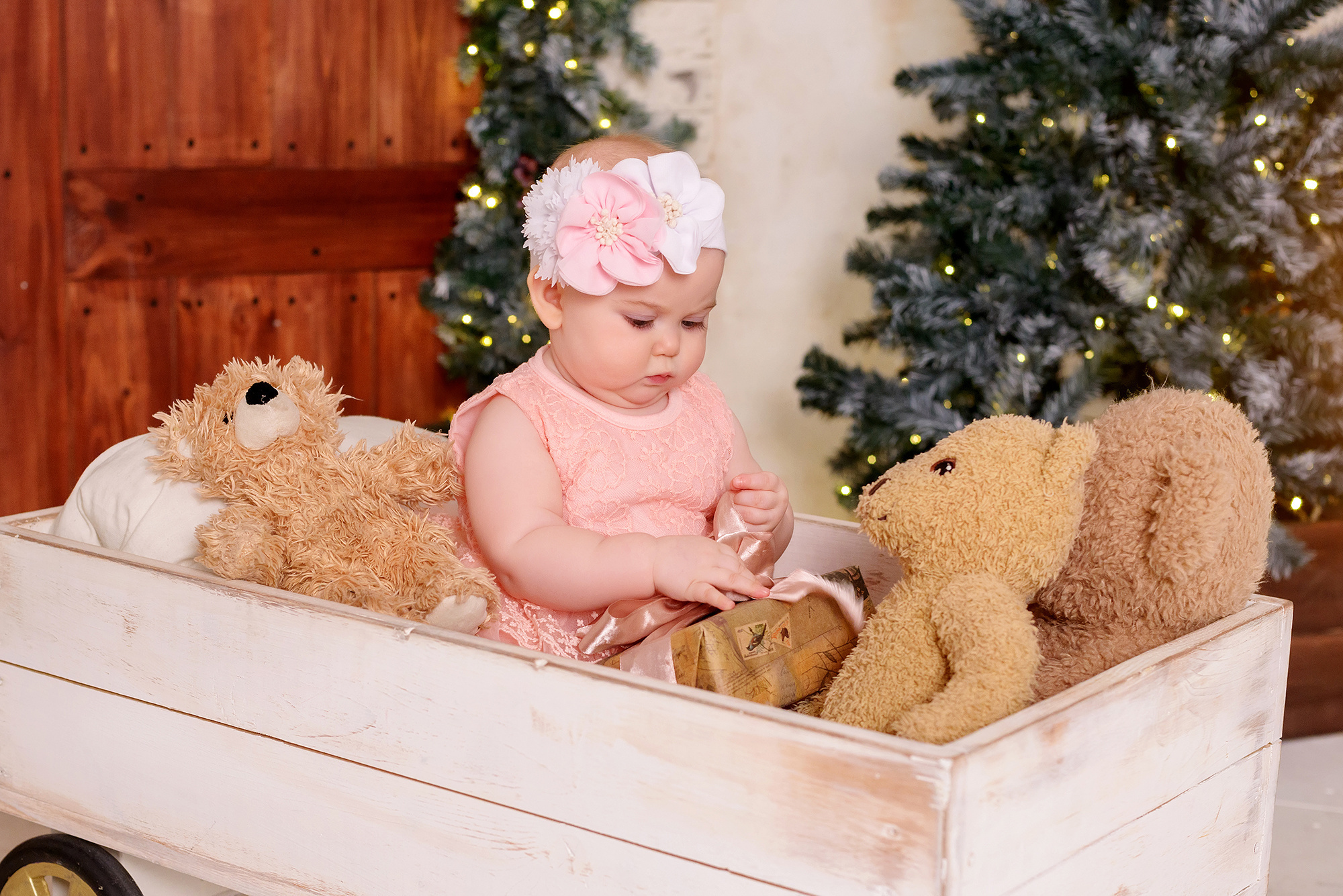 Семейная фотосъемка в Нижнем Новгороде. Свадебный и семейный фотограф в Нижнем Новгороде Евгений Шумагин