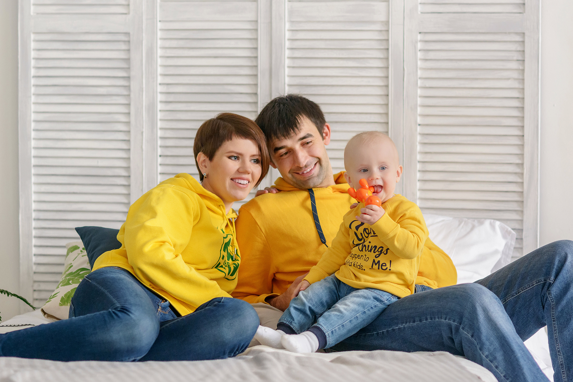 Беременная фотосессия в Нижнем Новгороде. Свадебный и семейный фотограф в Нижнем Новгороде Евгений Шумагин