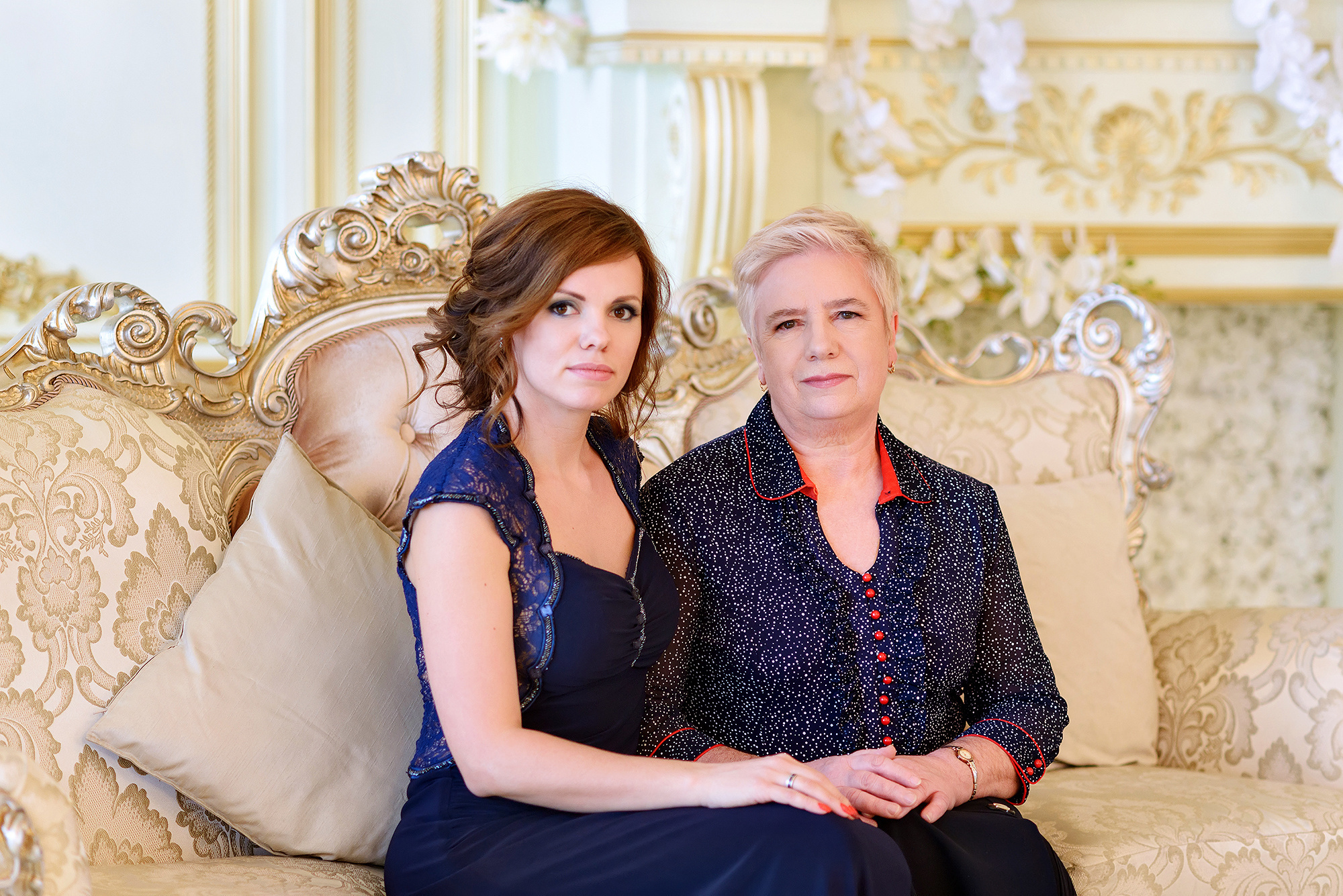 Семейный фотограф. Свадебный и семейный фотограф в Нижнем Новгороде Евгений Шумагин