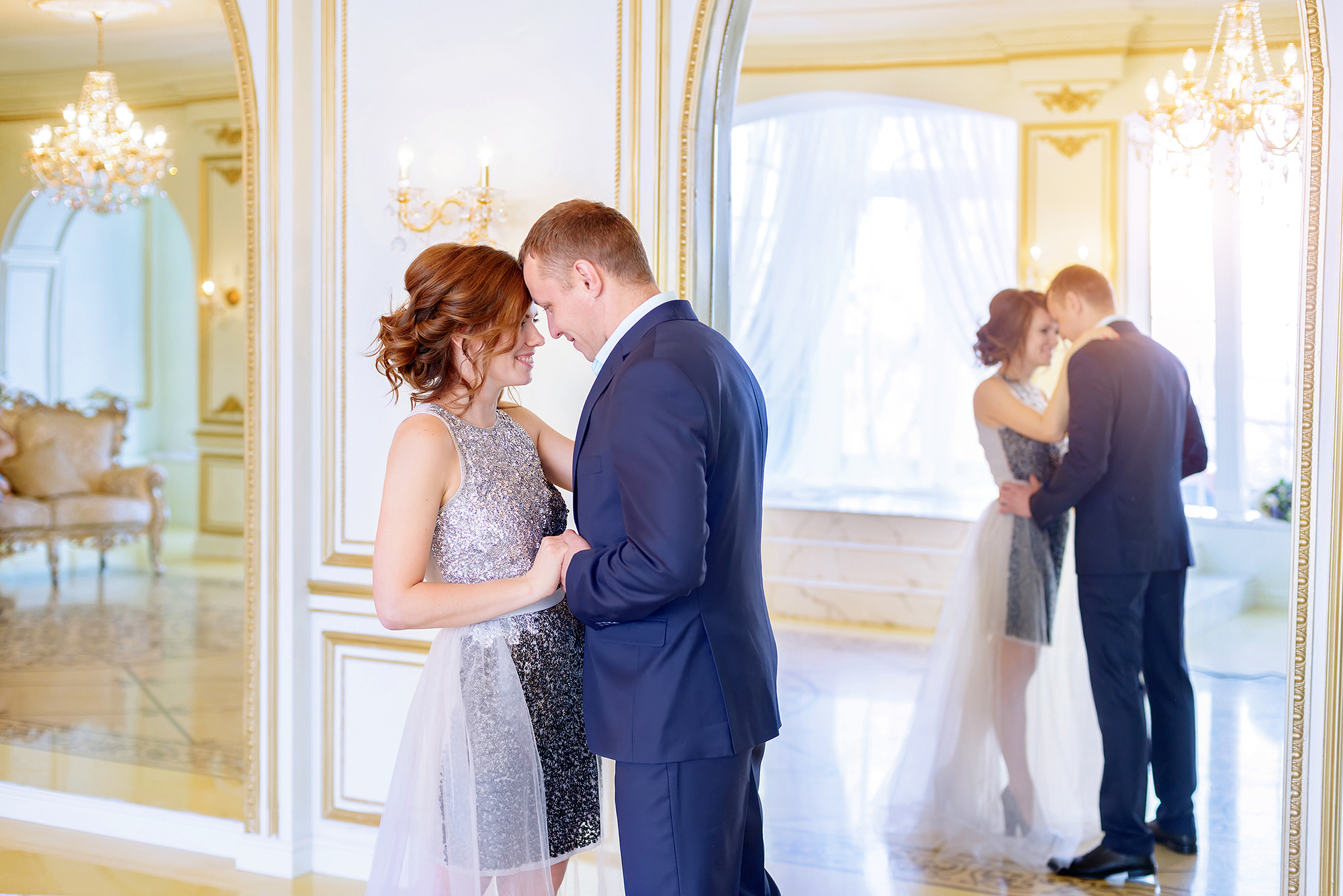 Семейный фотограф. Свадебный и семейный фотограф в Нижнем Новгороде Евгений Шумагин