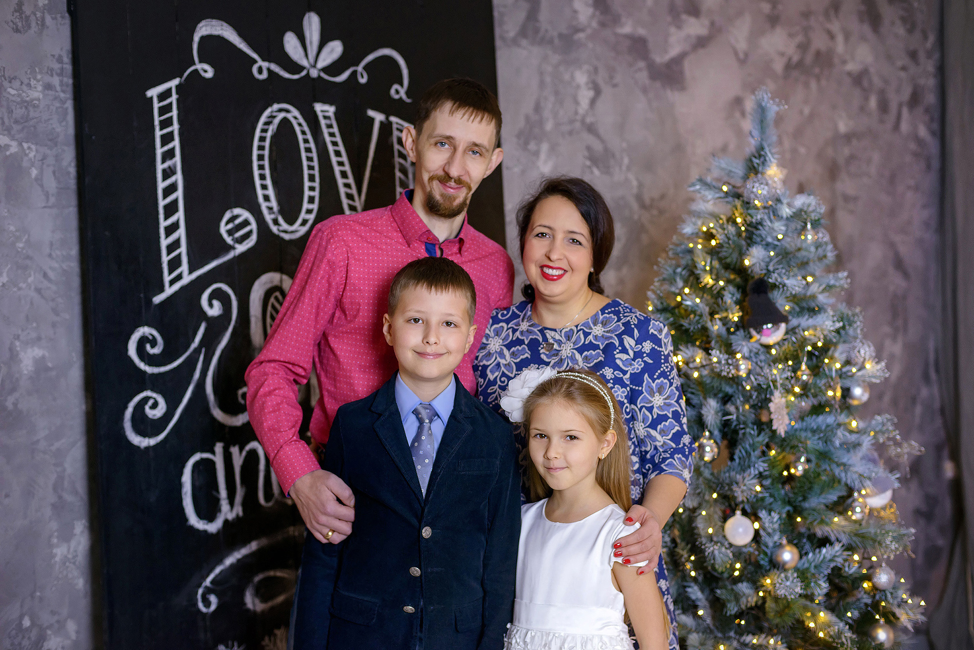 Детский фотограф Нижнем Новгороде. Свадебный и семейный фотограф в Нижнем Новгороде Евгений Шумагин