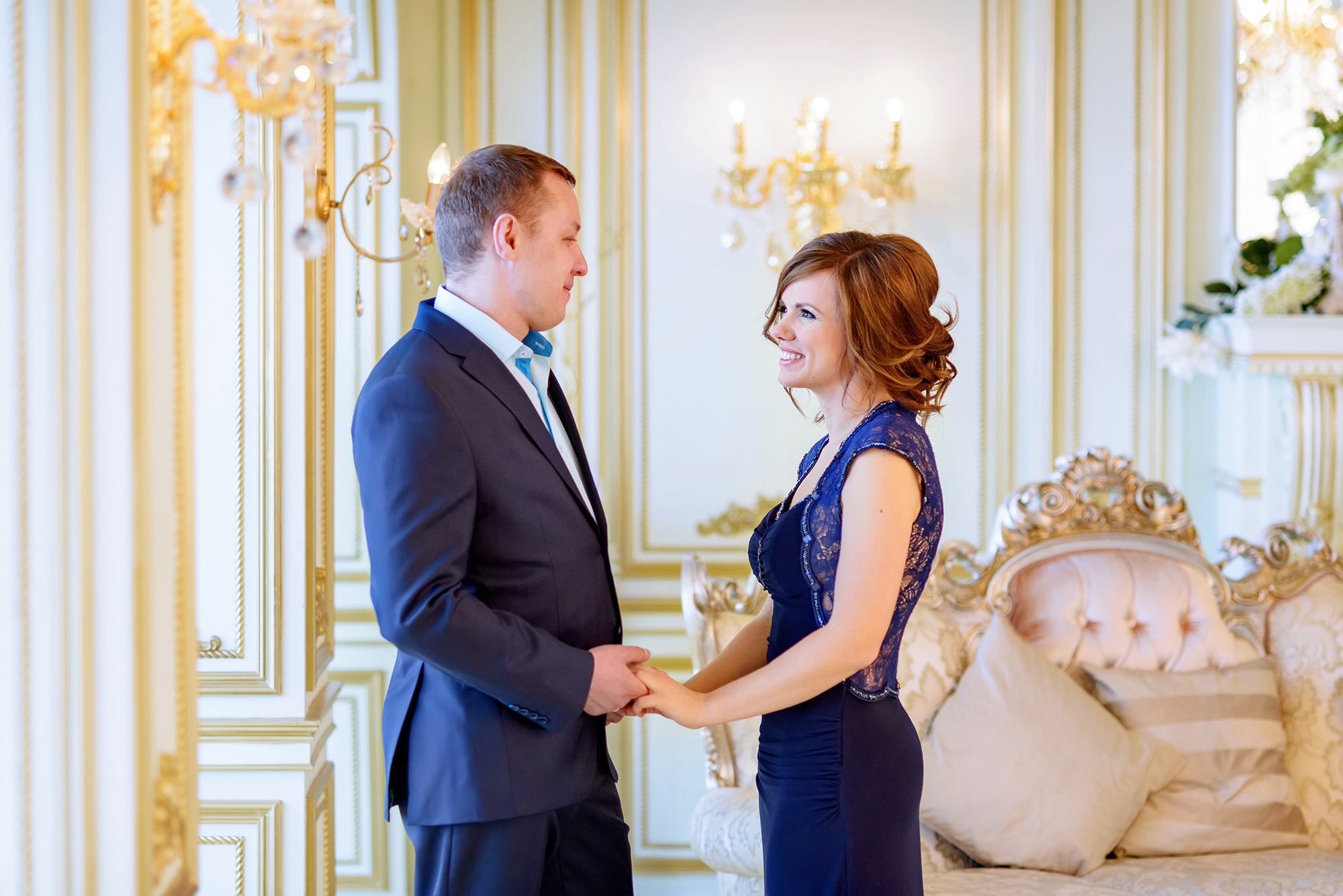 Семейный фотограф. Свадебный и семейный фотограф в Нижнем Новгороде Евгений Шумагин