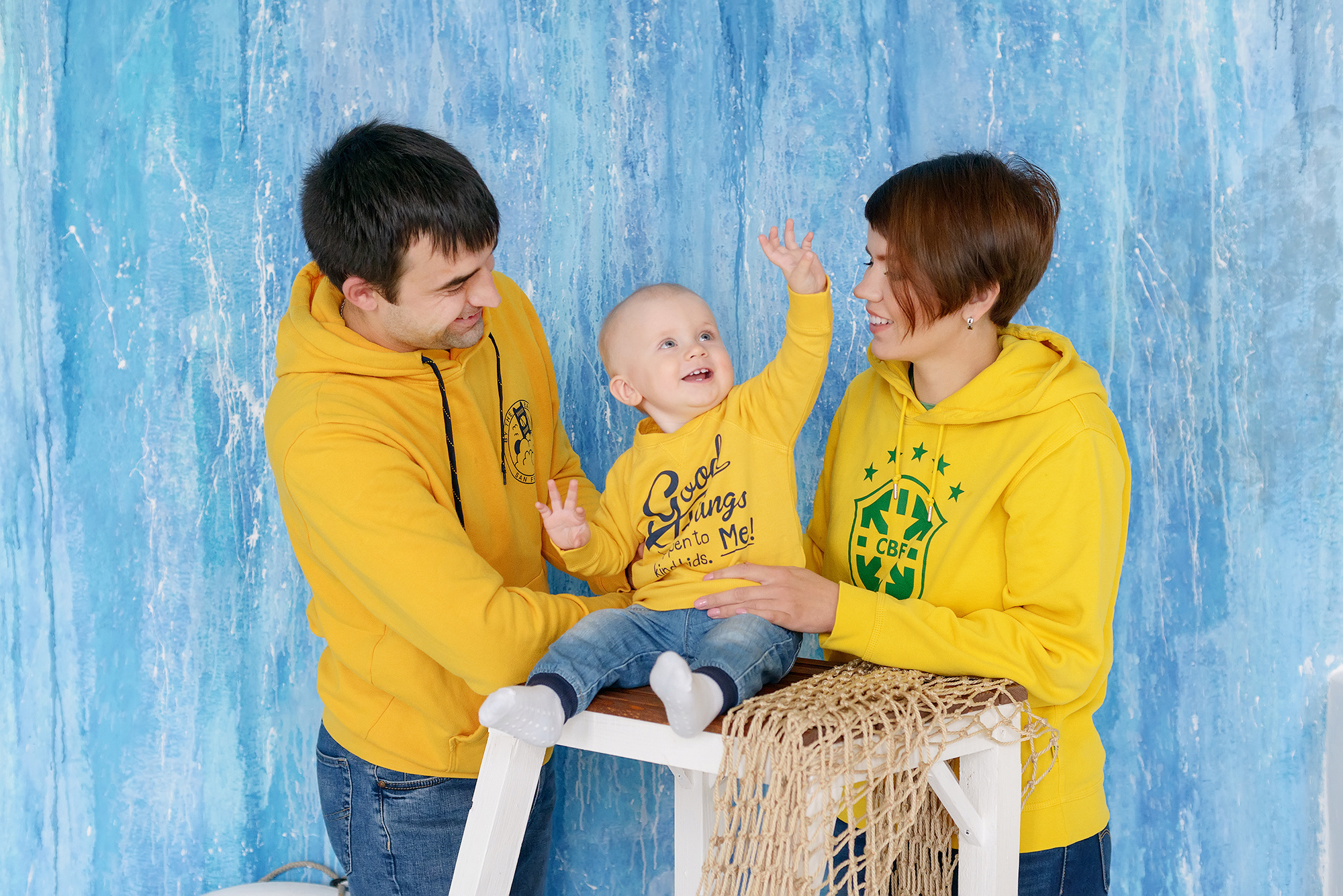 Беременная фотосессия в Нижнем Новгороде. Свадебный и семейный фотограф в Нижнем Новгороде Евгений Шумагин