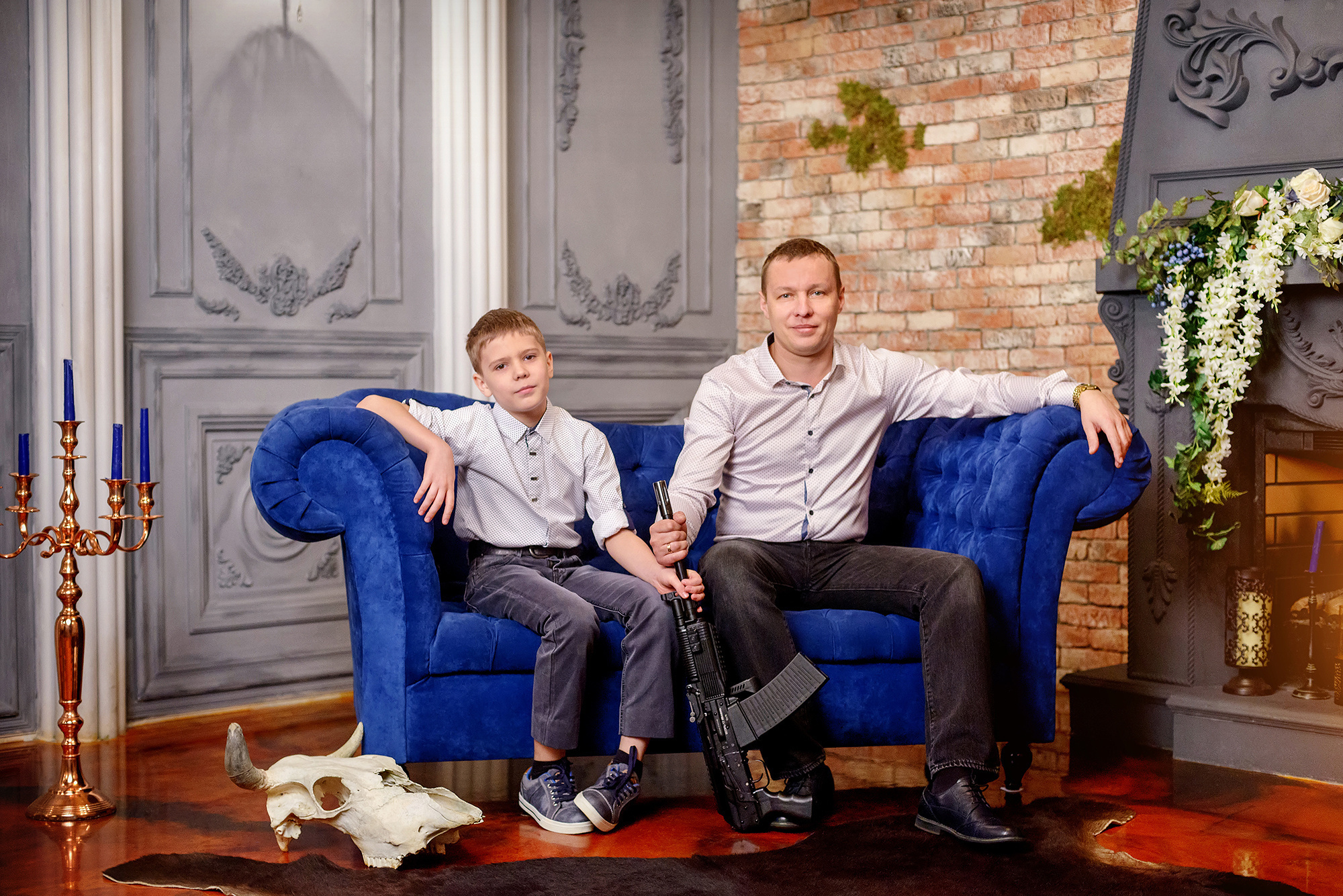 Семейный фотограф. Свадебный и семейный фотограф в Нижнем Новгороде Евгений Шумагин