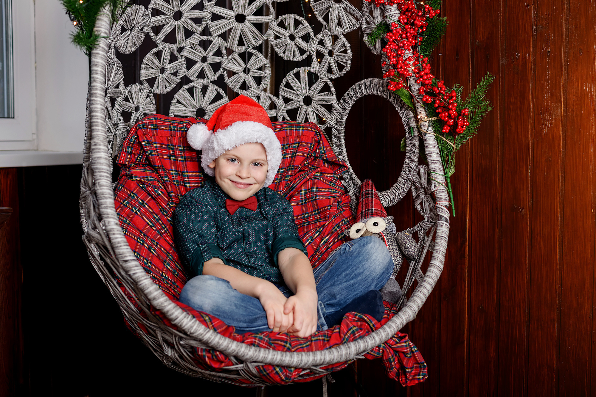 Семейная фотосъемка в Нижнем Новгороде. Свадебный и семейный фотограф в Нижнем Новгороде Евгений Шумагин