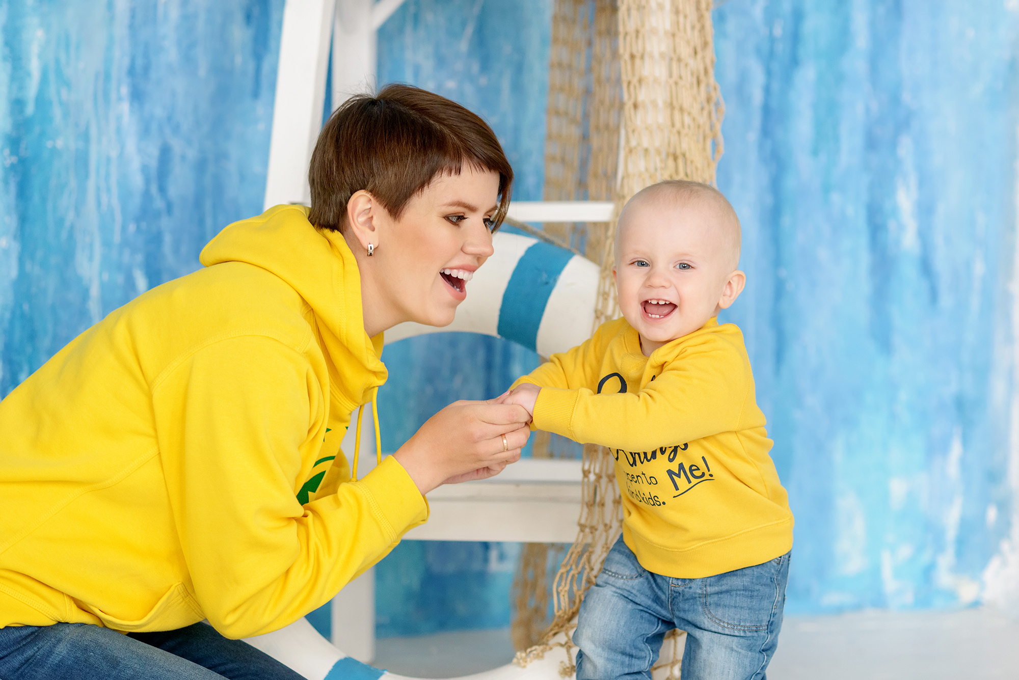 Беременная фотосессия в Нижнем Новгороде. Свадебный и семейный фотограф в Нижнем Новгороде Евгений Шумагин