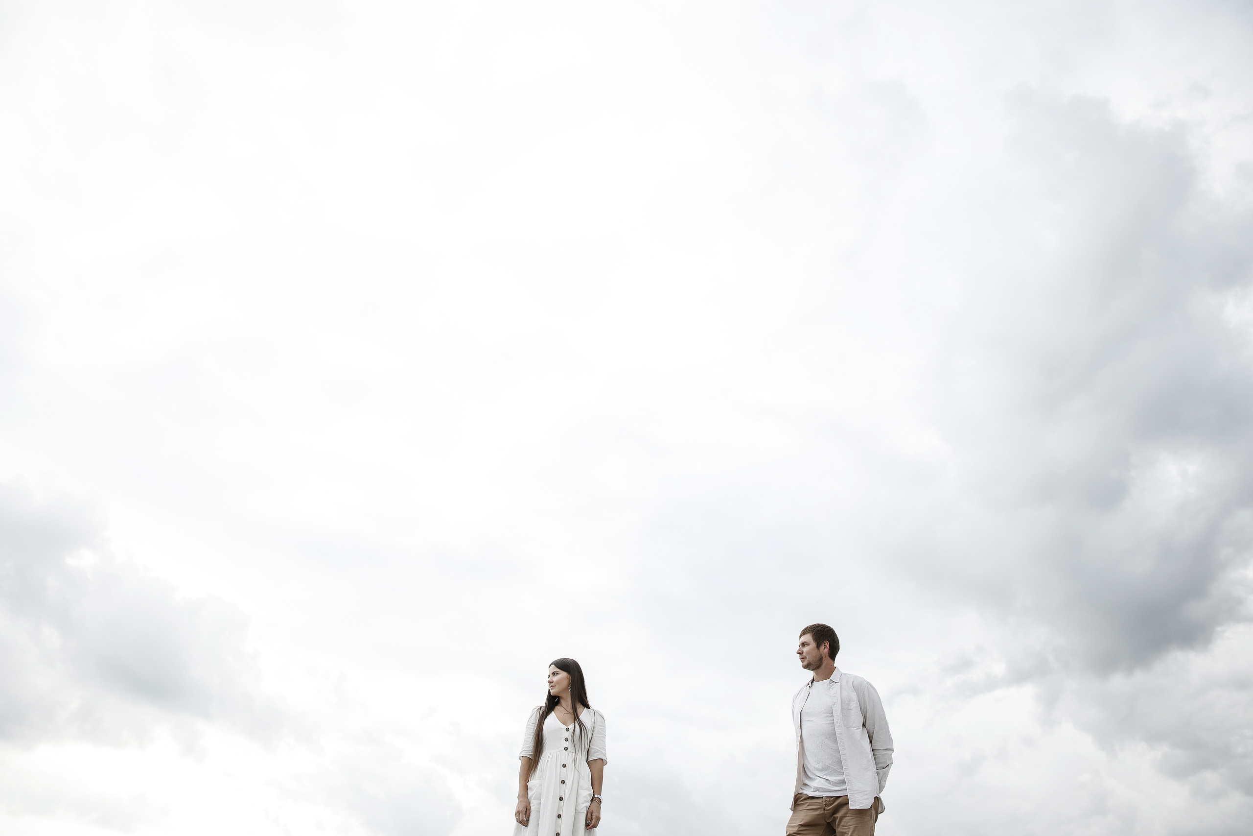 Фотография со вкусом любви. Свадебный фотограф Колесников Антон