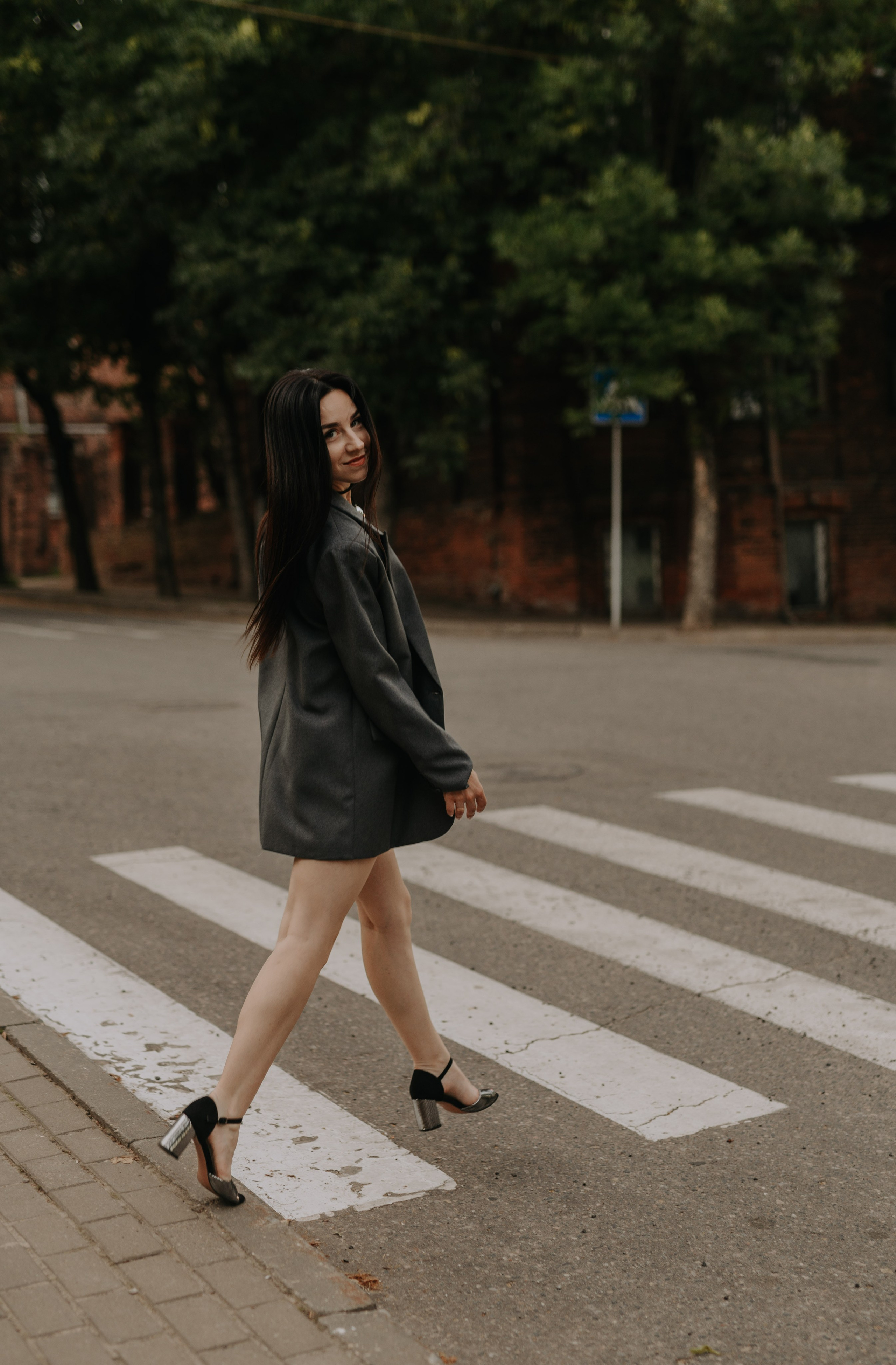 Фотопрогулки по Санкт-Петербургу. Вероника Потатурко — Фотограф в Санкт-Петербурге