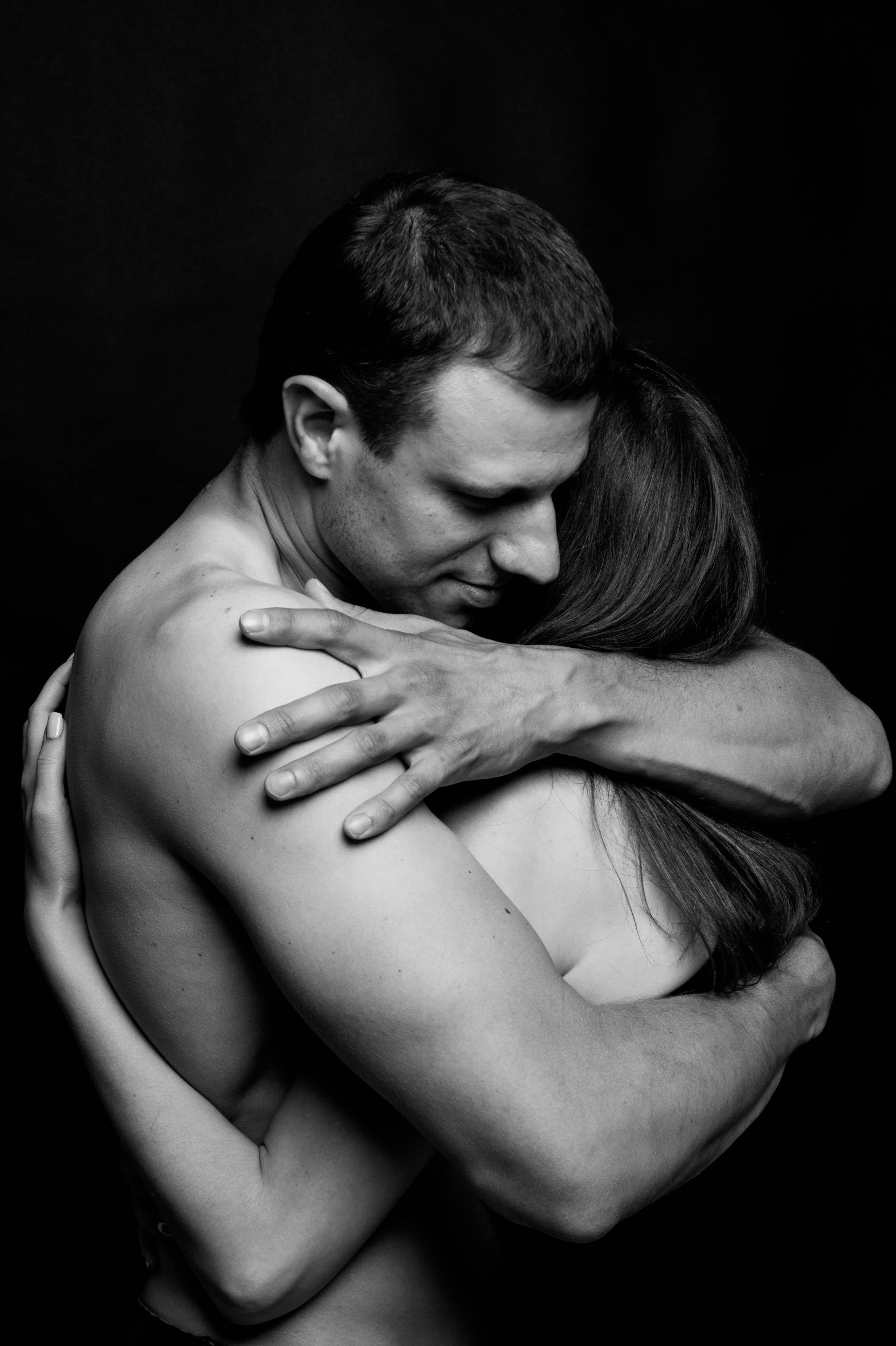 Stanislav & Ekaterina. Семейный и женский фотограф в Ростове-на-Дону Анна Кичигина