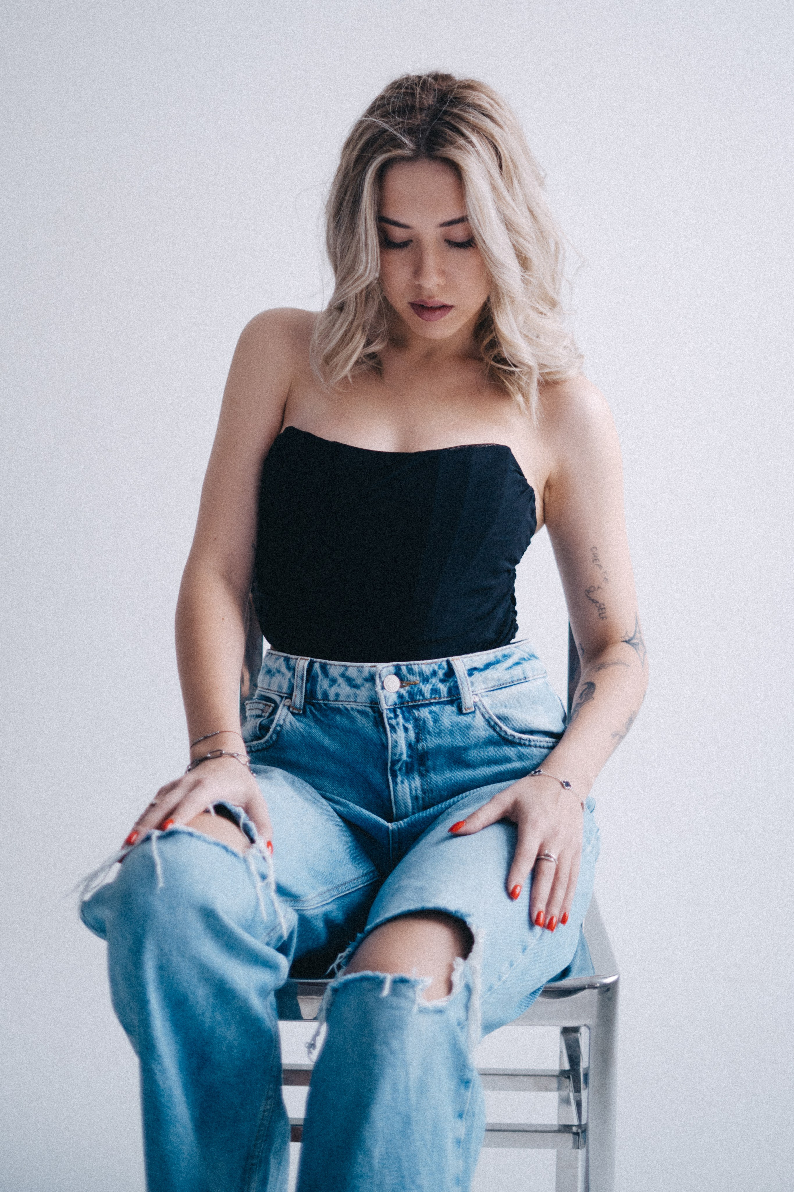 Dana. Семейный и женский фотограф в Ростове-на-Дону Анна Кичигина