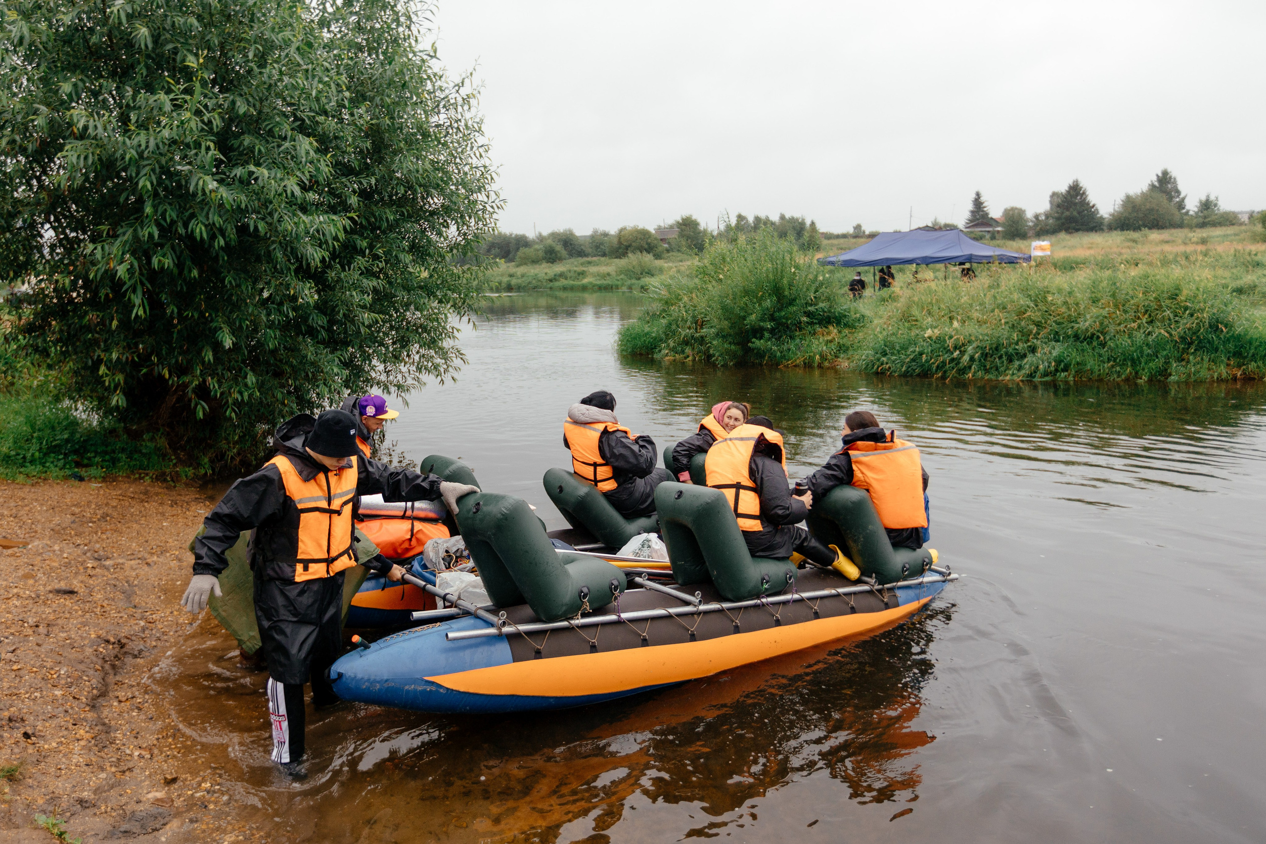Олимпия. Фотограф для бизнеса Константин Брусницын в Екатеринбурге