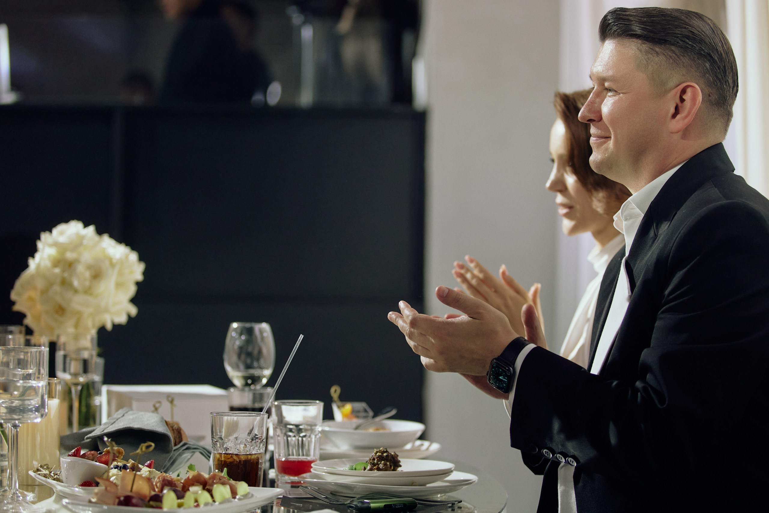 15.07 Антон и Александра. Свадебный организатор Екатеринбург