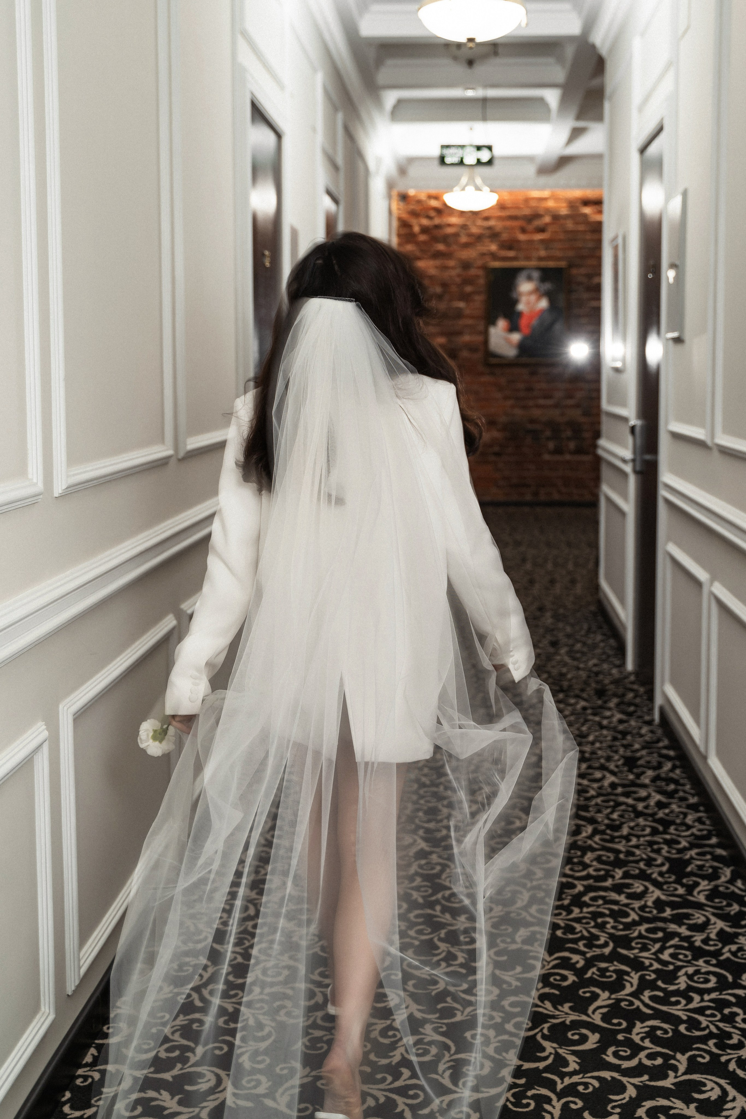 Губернаторъ. Фотограф Алина Филимонова Тверь