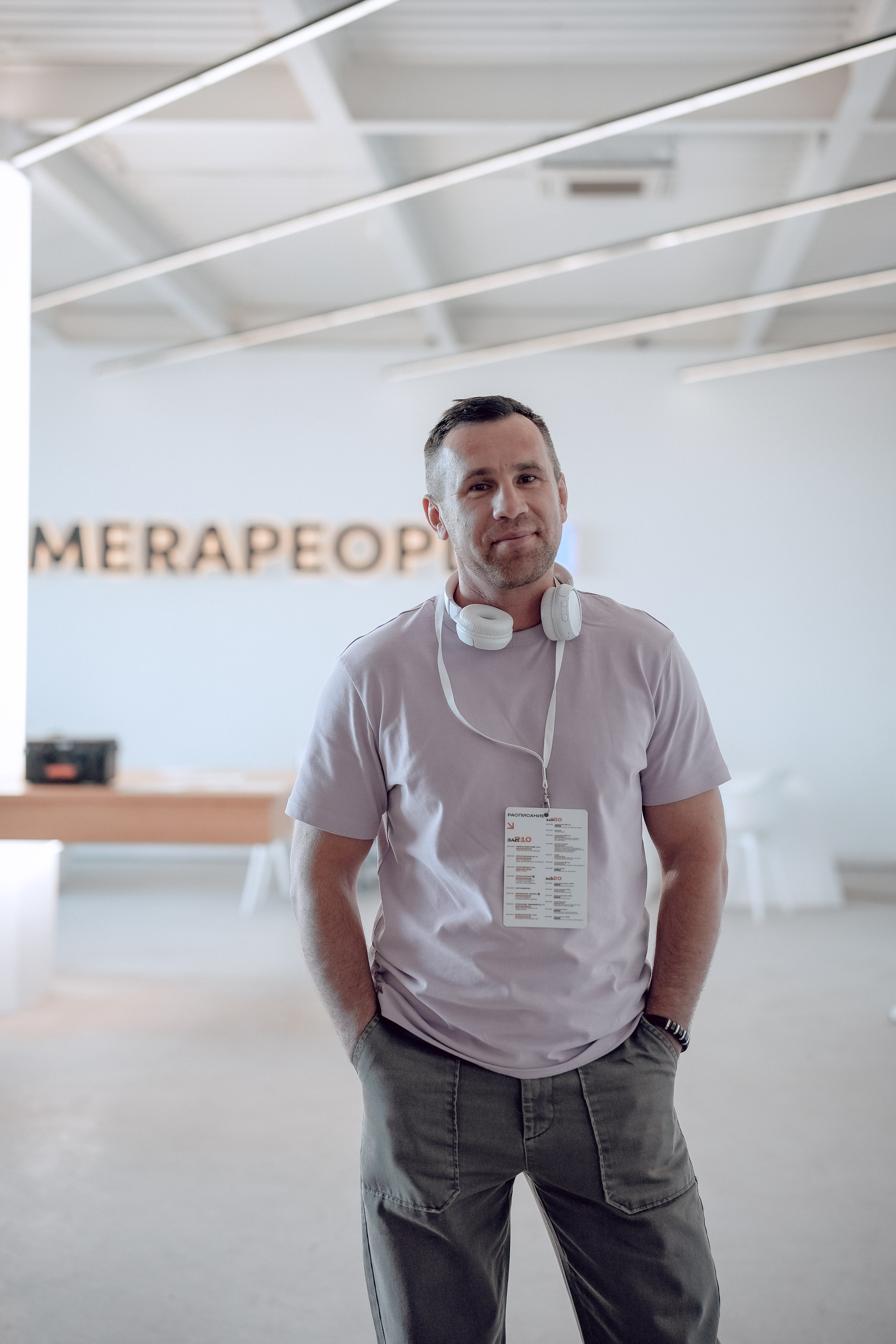 Фотофестиваль Wfolio. Портретный и семейный фотограф в Москве/Видное