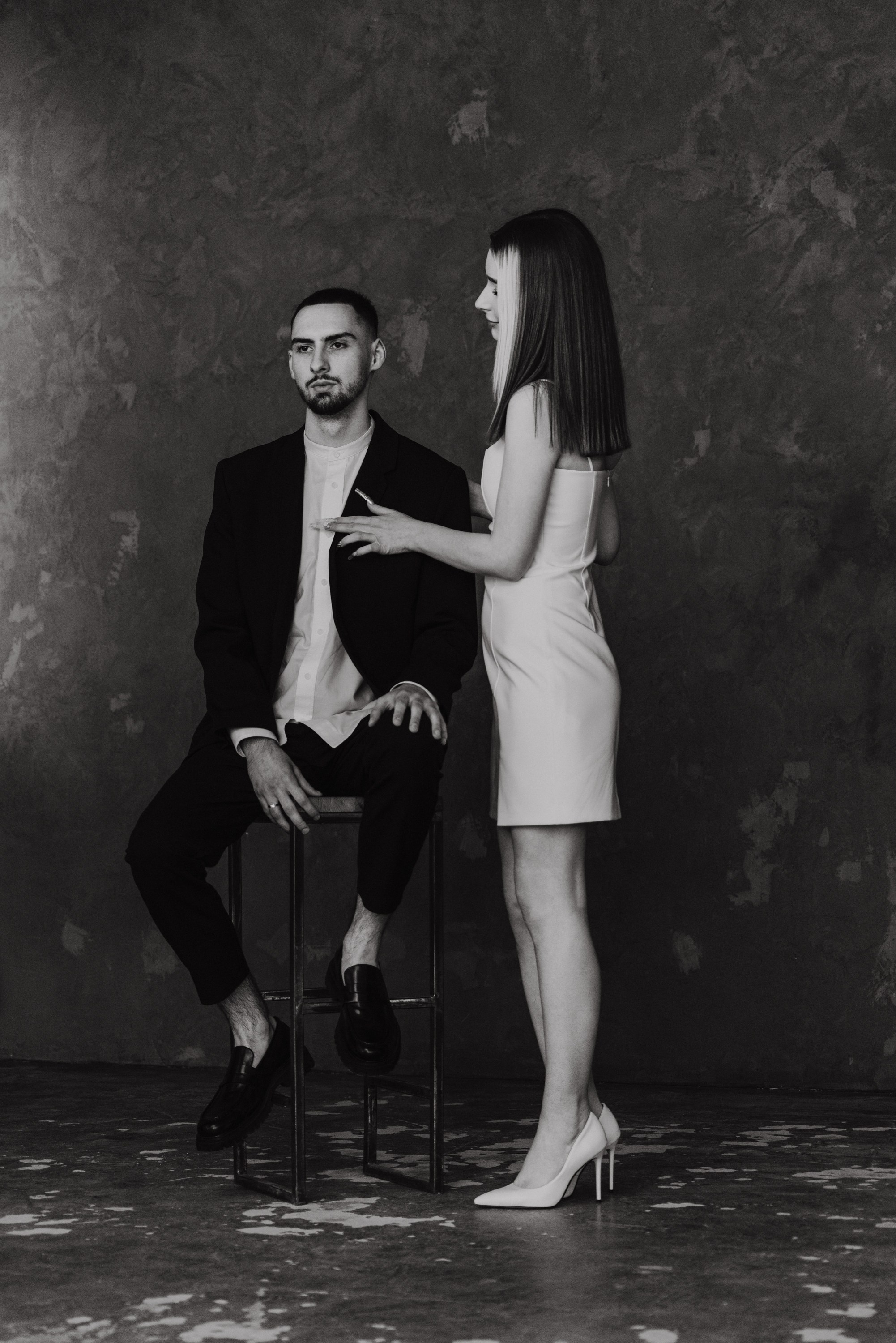 Свадебный день Воронеж