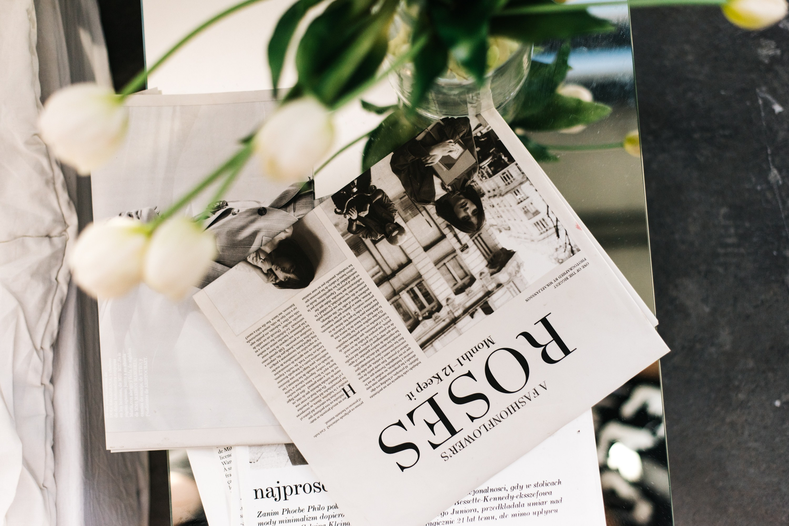 Свадебный день Воронеж