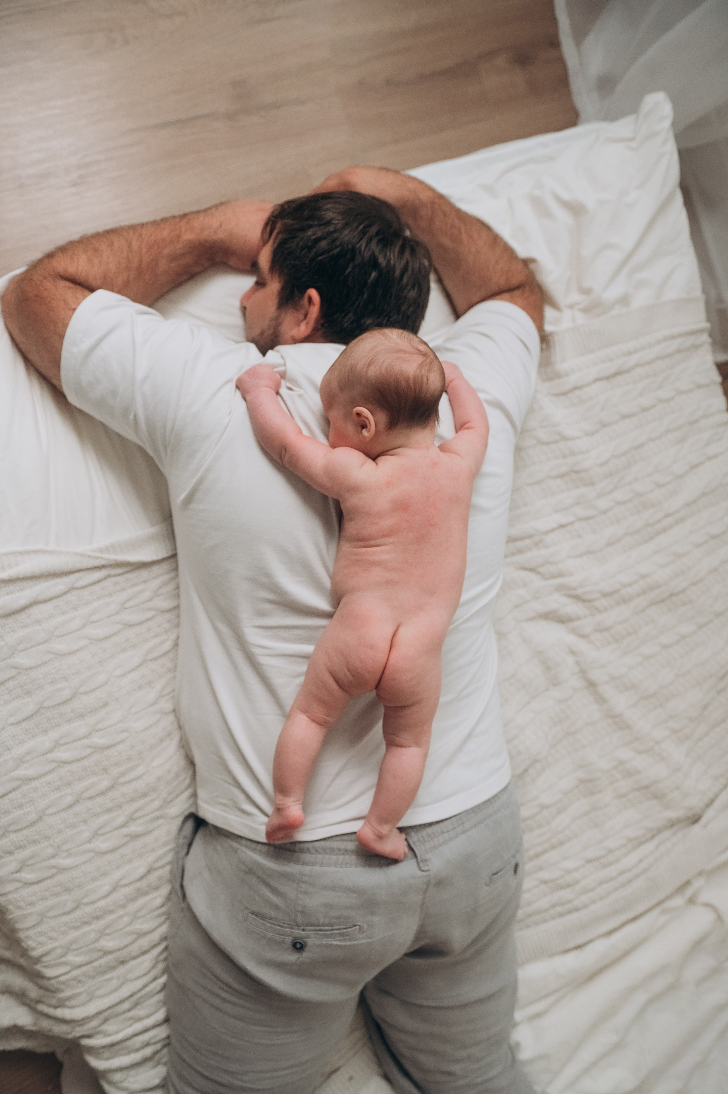 Семейная съемка. Свадебный и семейный фотограф Камчатка. Фотограф Камчатка