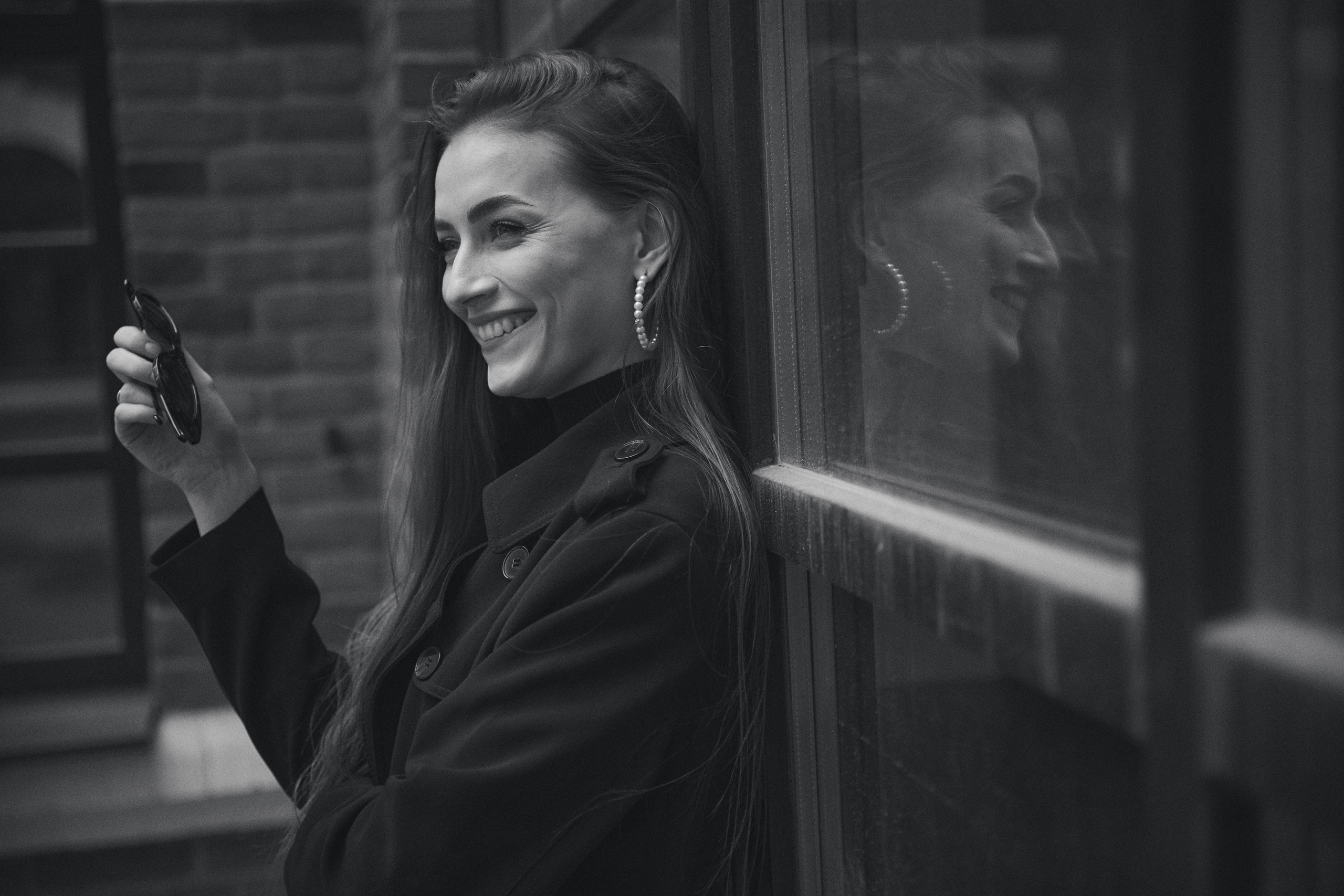 Контент для соц сетей. Фотограф Света Бажина