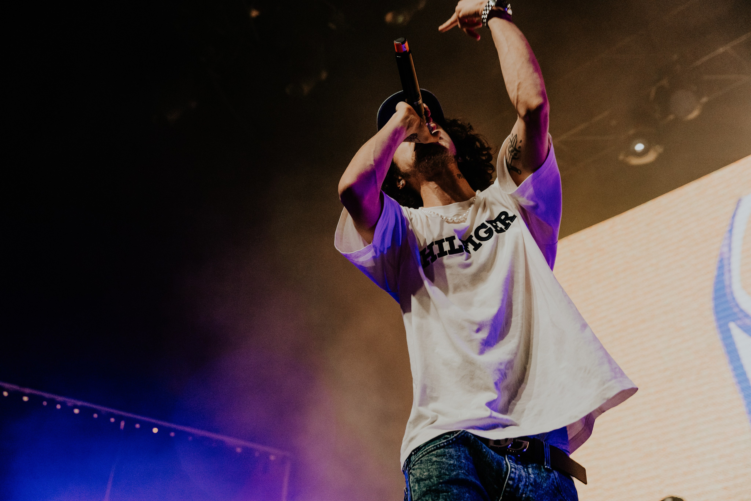 Gone fludd. Фотограф Нижний Новгород — Дмитрий Грехов