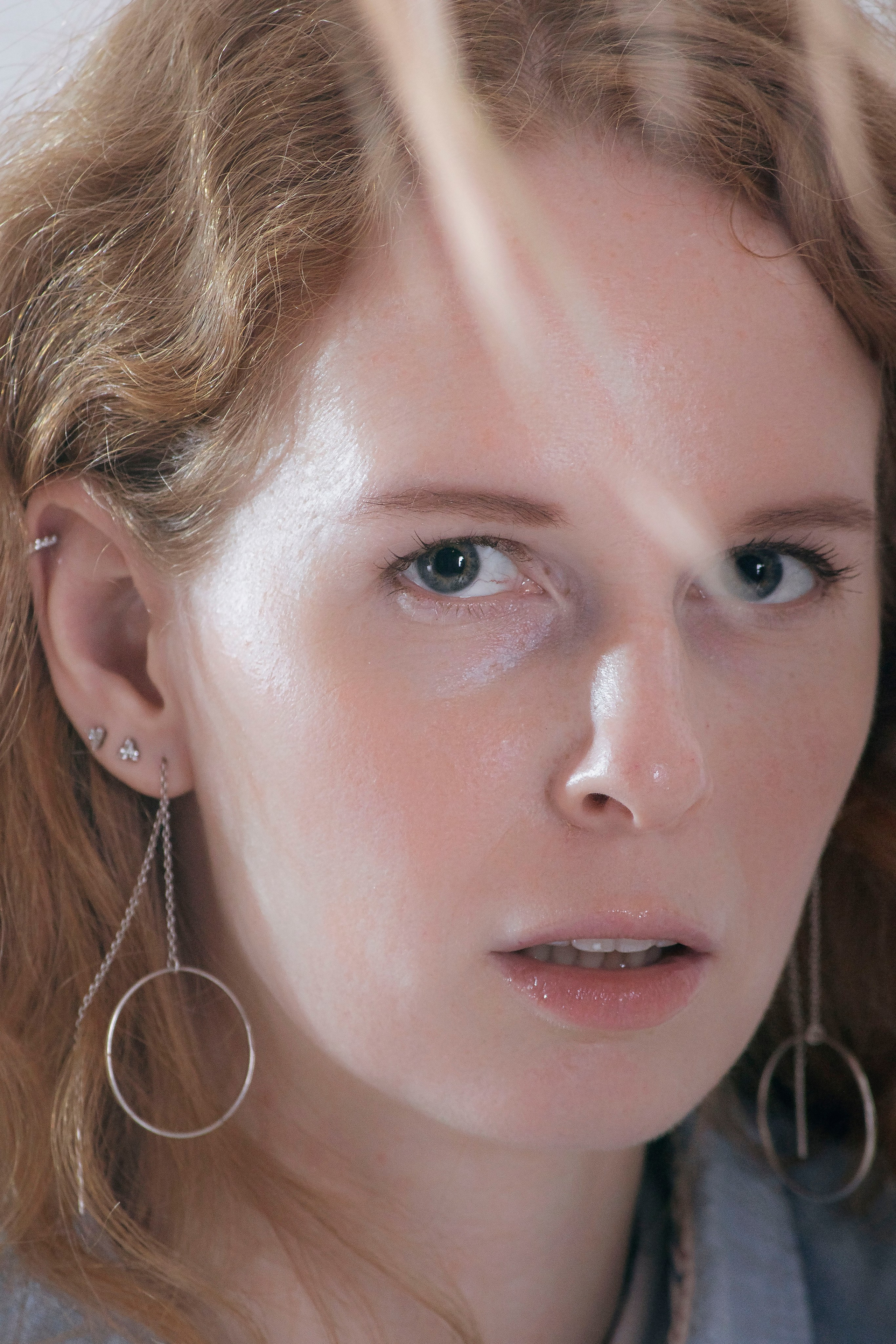 Контент съемка для фотографа. Портретный фотограф в Санкт-Петербурге Савельева Ольга