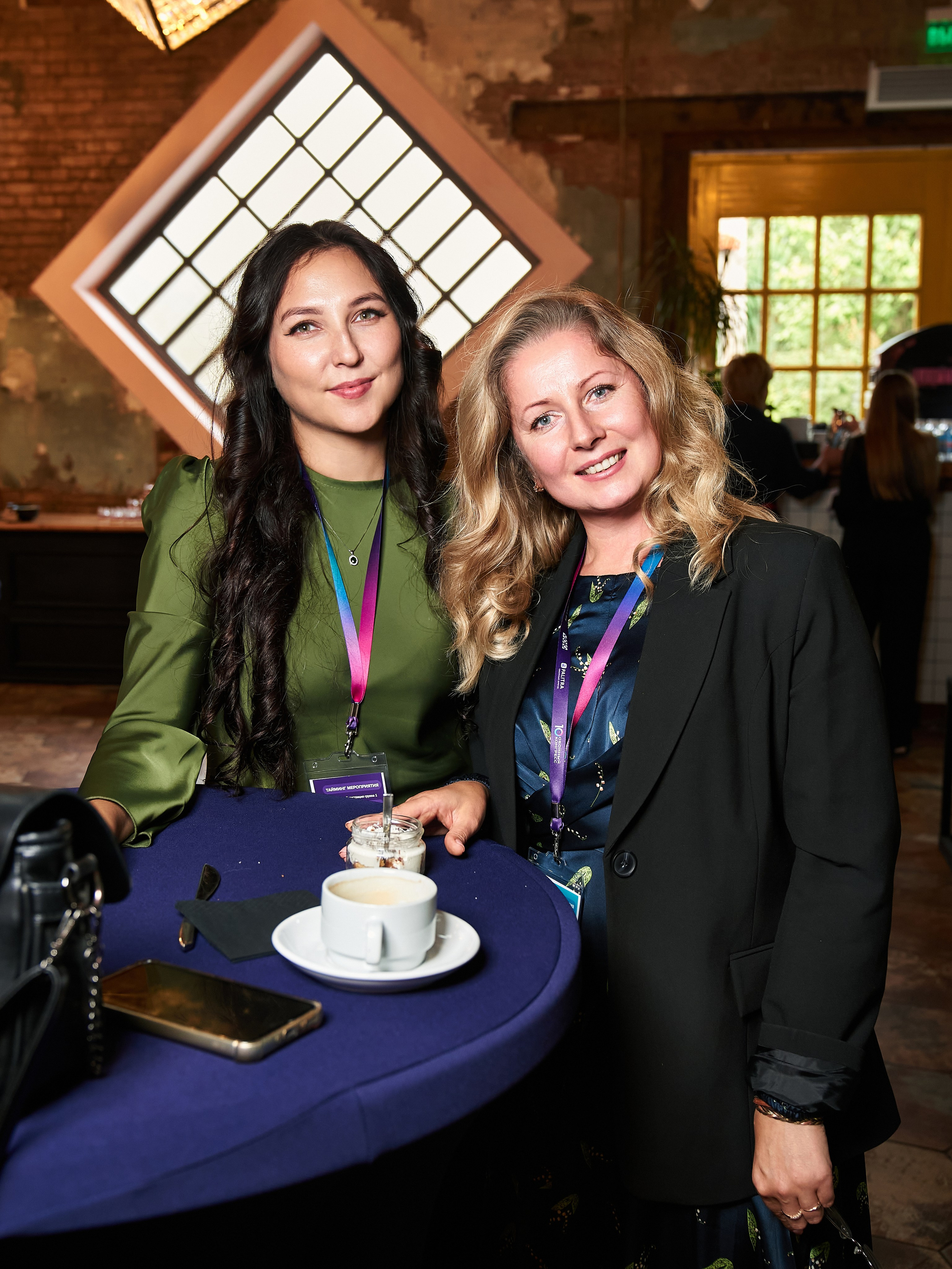 Обойный конгресс 10 (Palitra) 2024. Yankovski_001