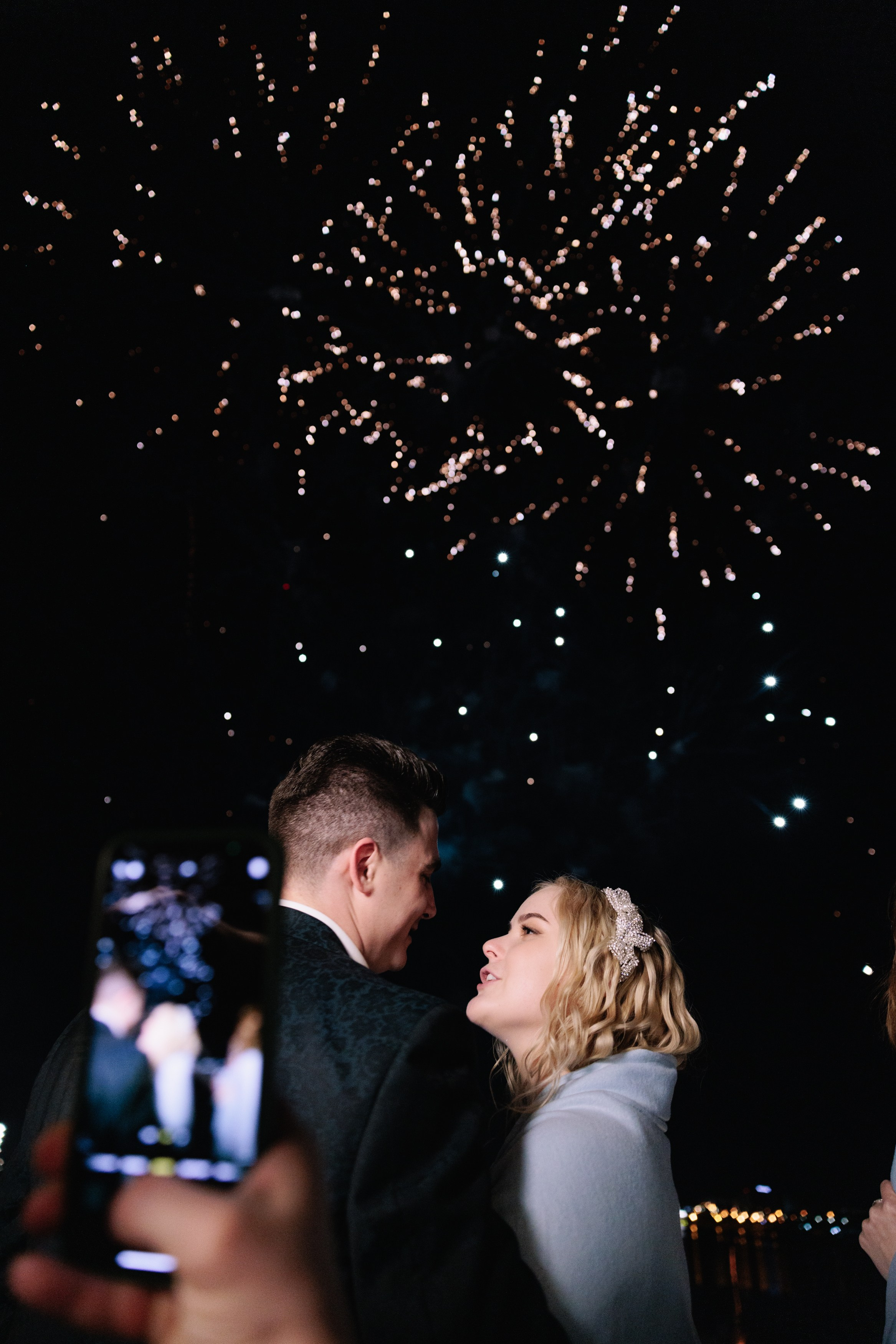 Wedding Станислав Вера. Фотограф в Ижевске и Казани Богданов Яков