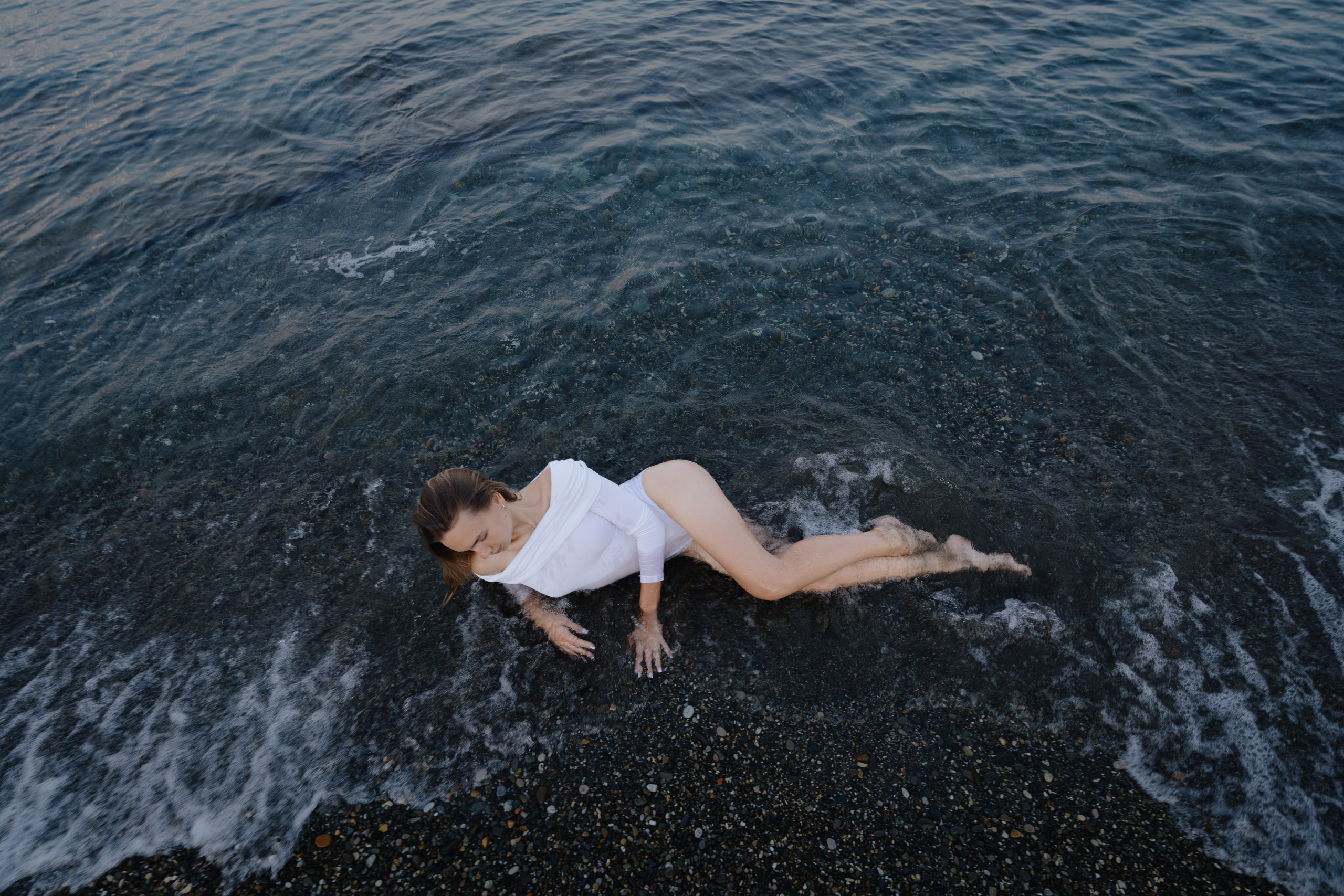 София. Фотограф Сочи | RADA DEVI