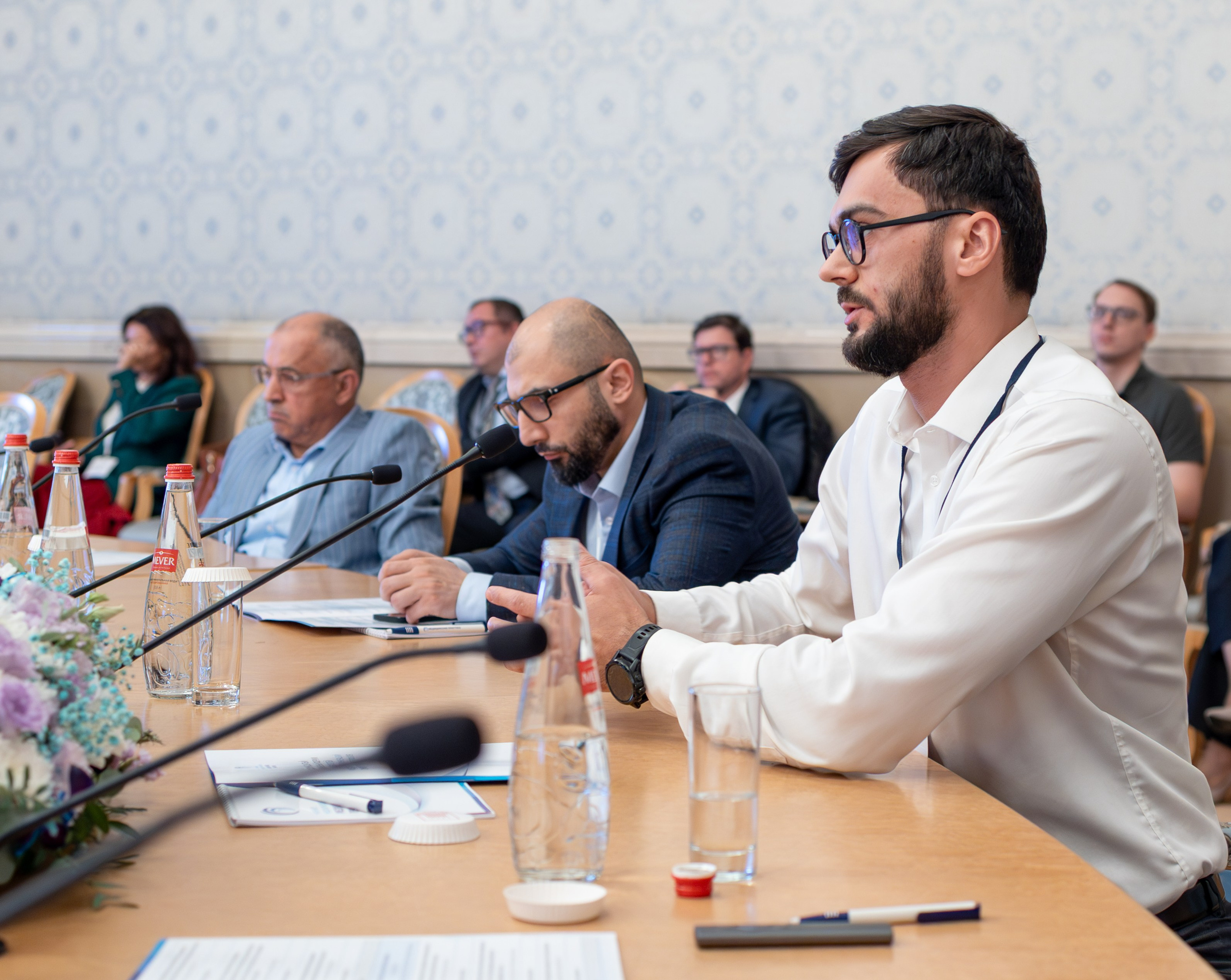 Мероприятия. ФотогРаф