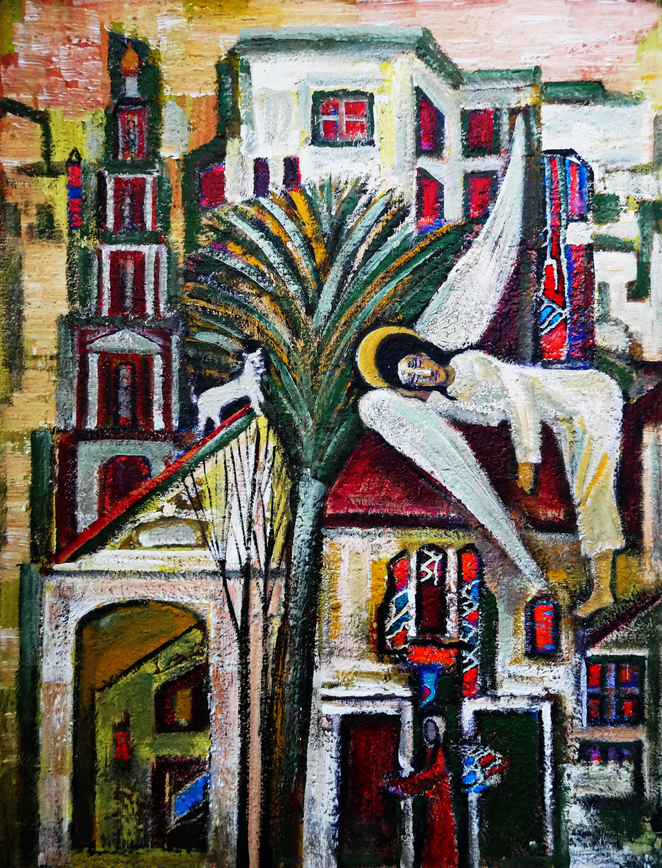 - информация обновляется -