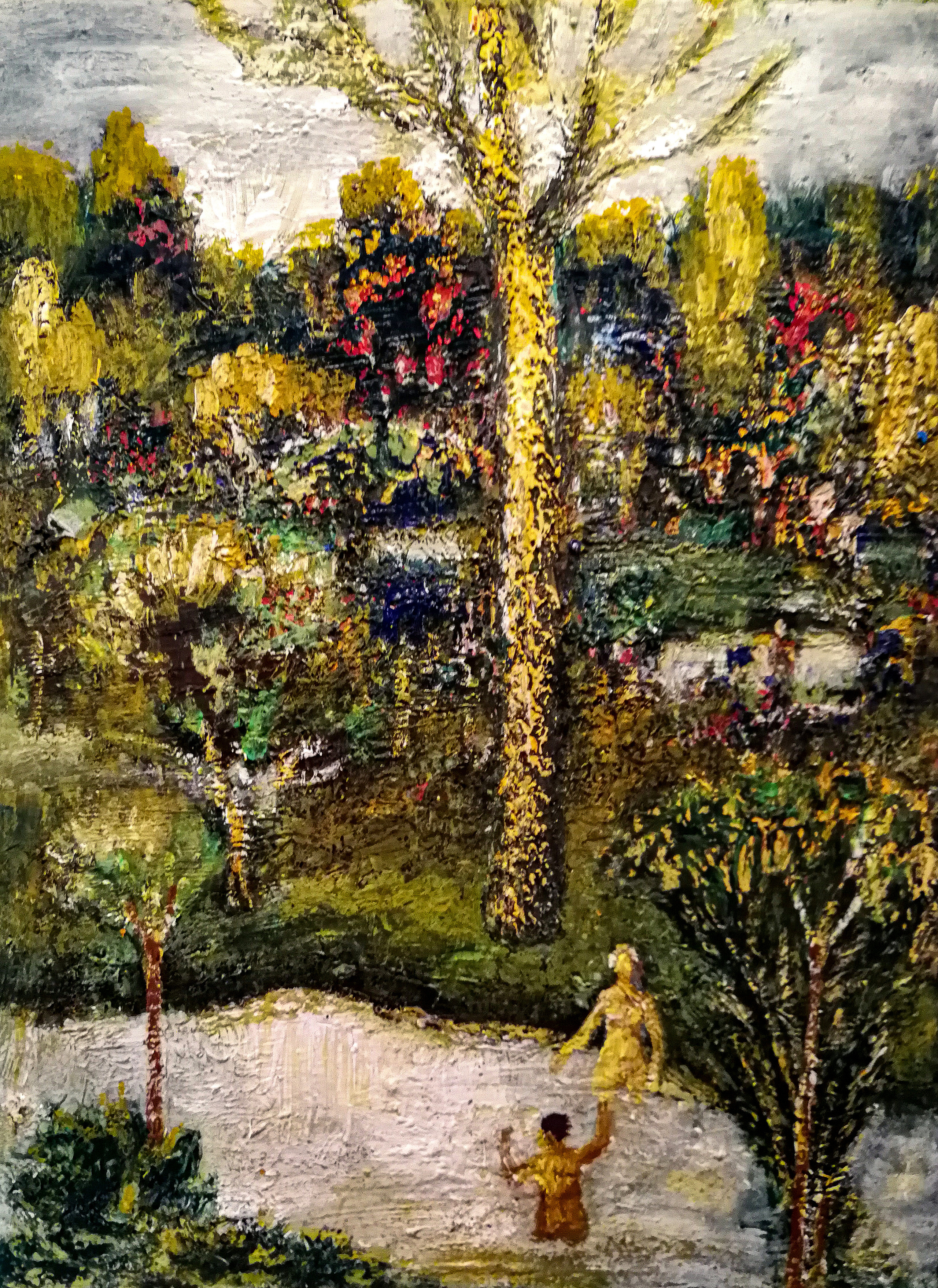 - информация обновляется -