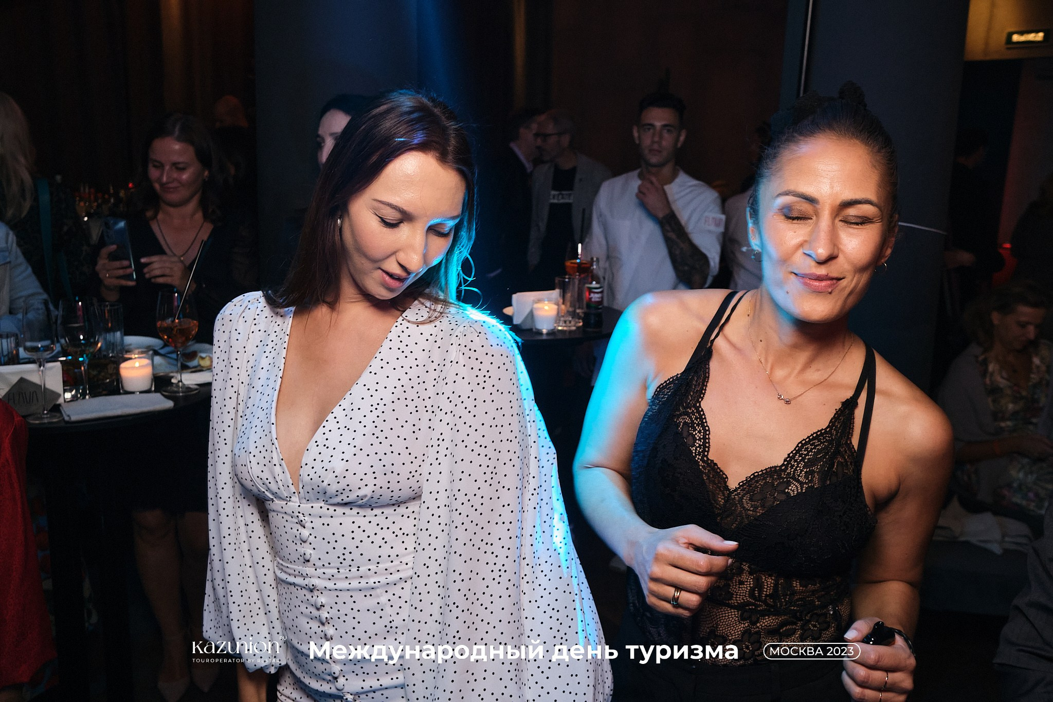 Репортаж альбом. Фотограф в Москве — Галунина Кристина