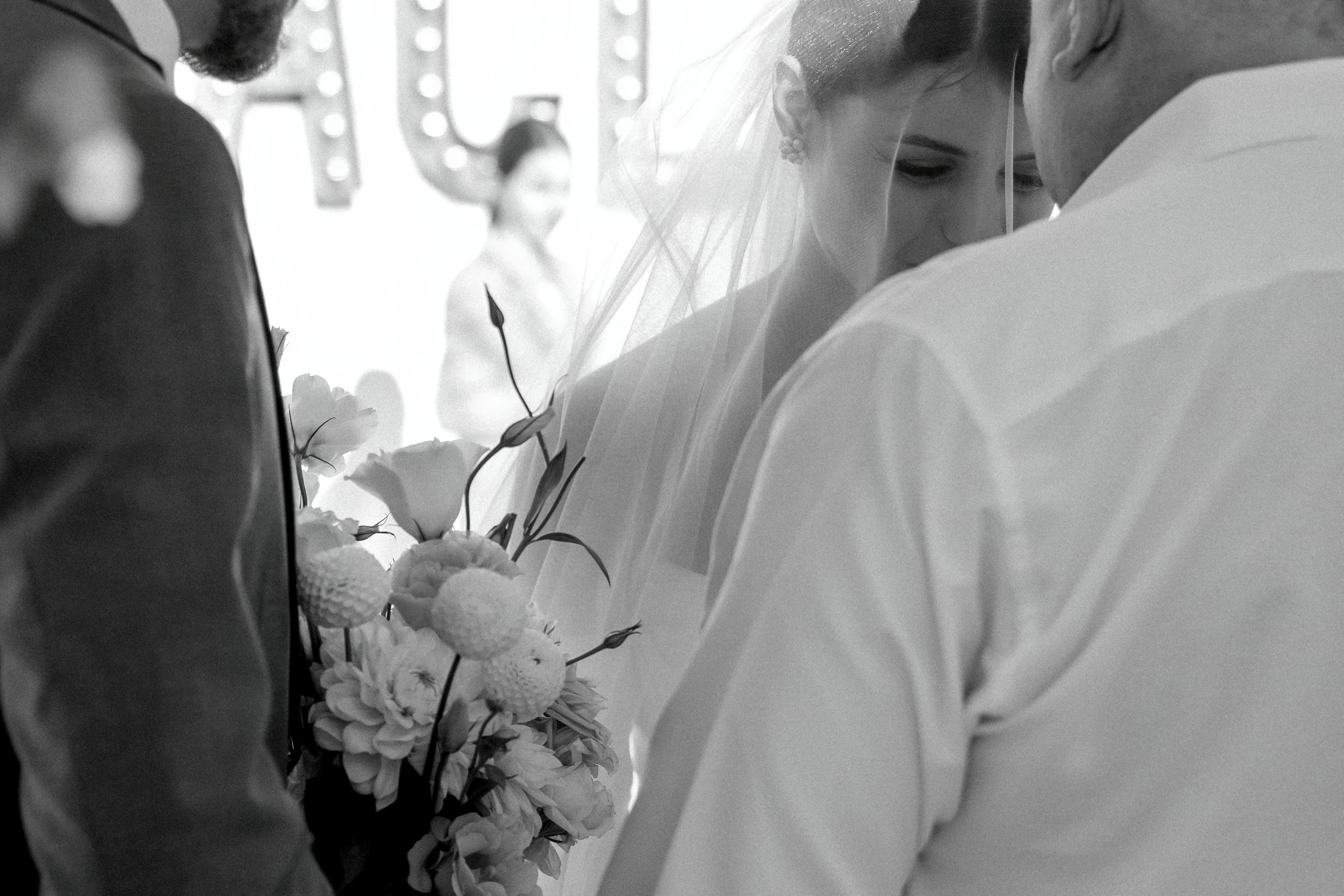 Юрий и Валерия. Свадебный и семейный фотограф в Севастополе и в Крыму Анастасия Корчак