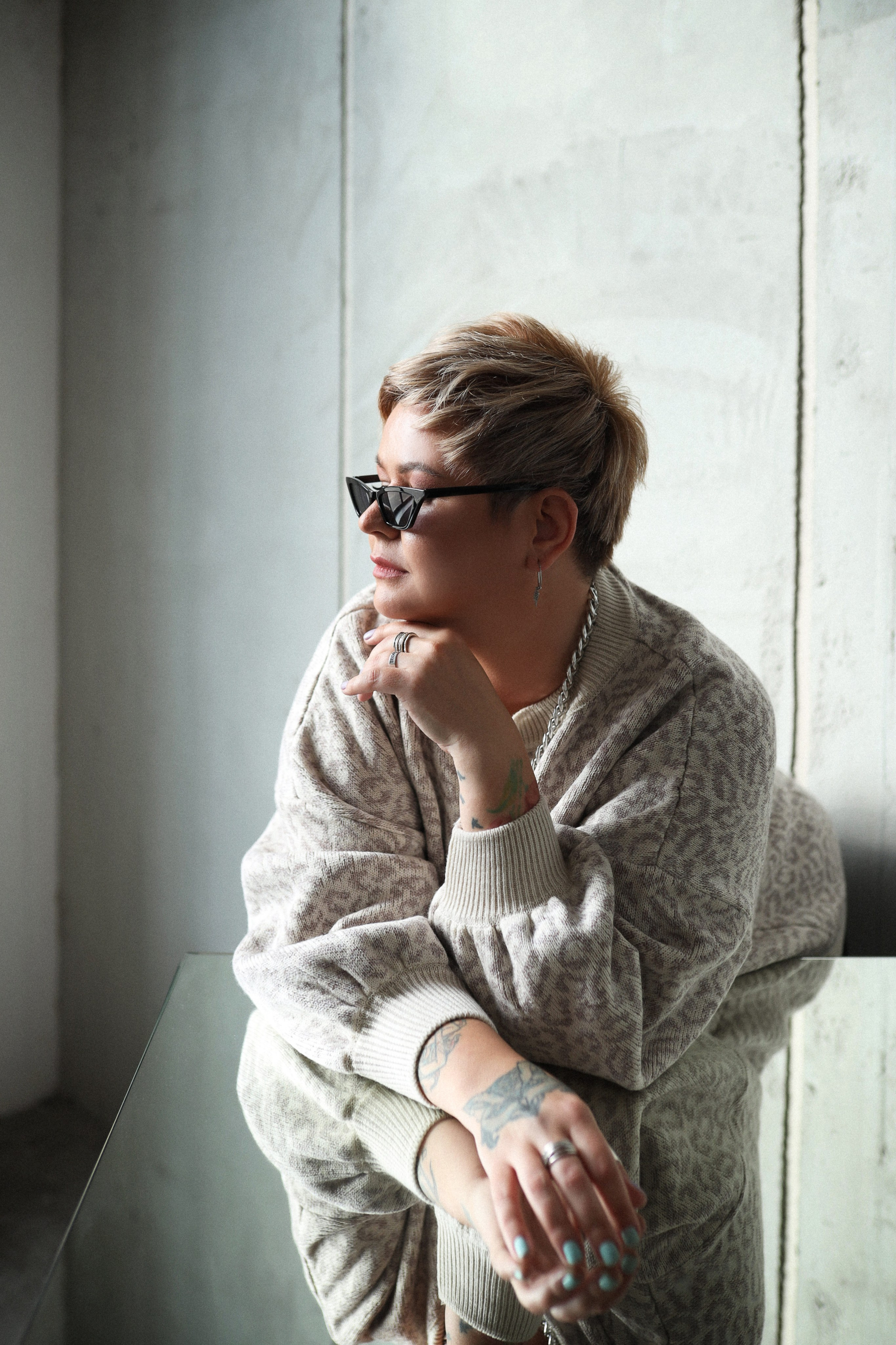 КОНТЕНТ ДЛЯ ЭКСПЕРТА ИЗ МОСКВЫ — Лера наставник. Мария Князева — эксперт по личному бренду — фотограф Воронеж