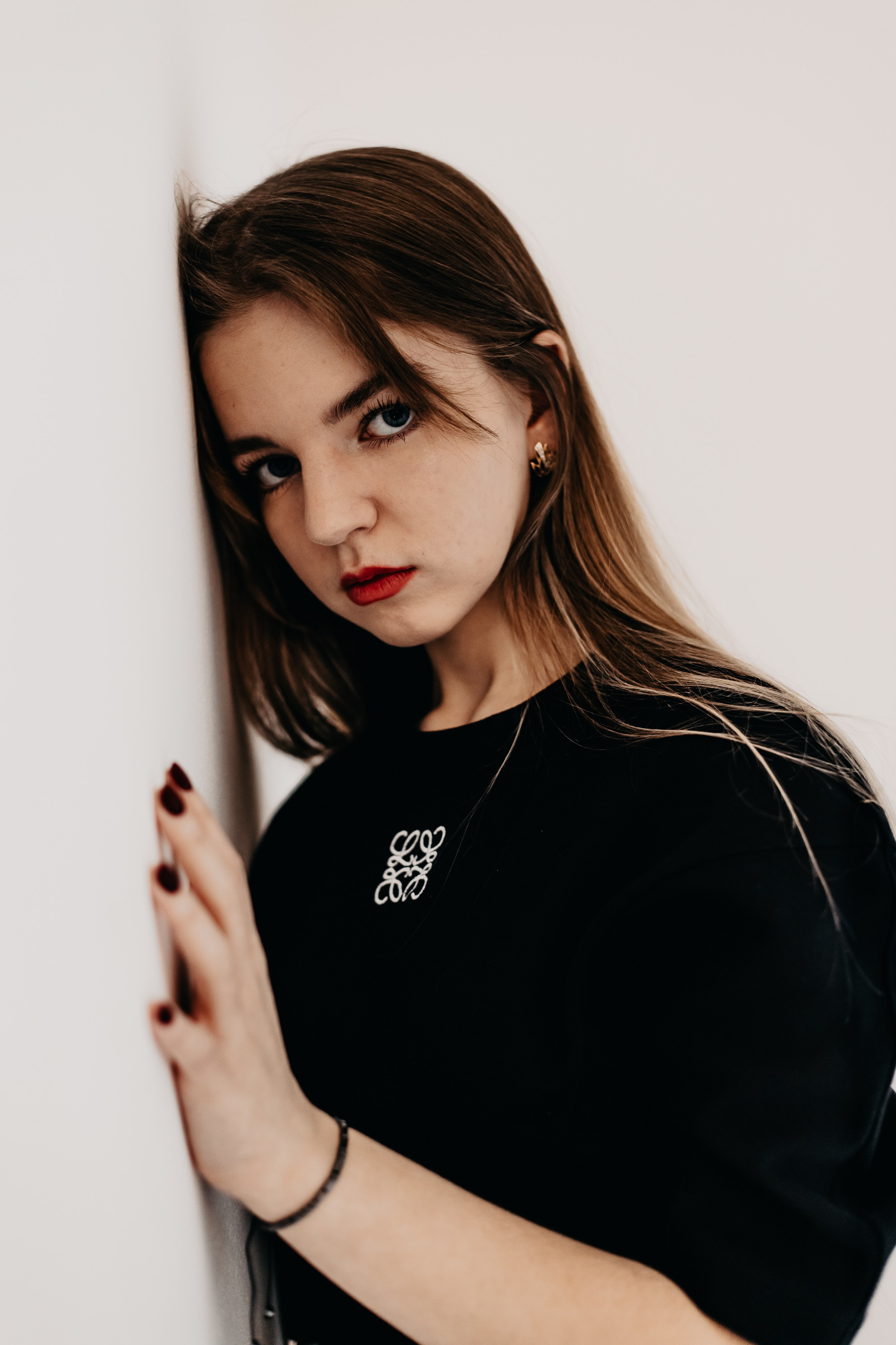 Фотограф Невинномысск