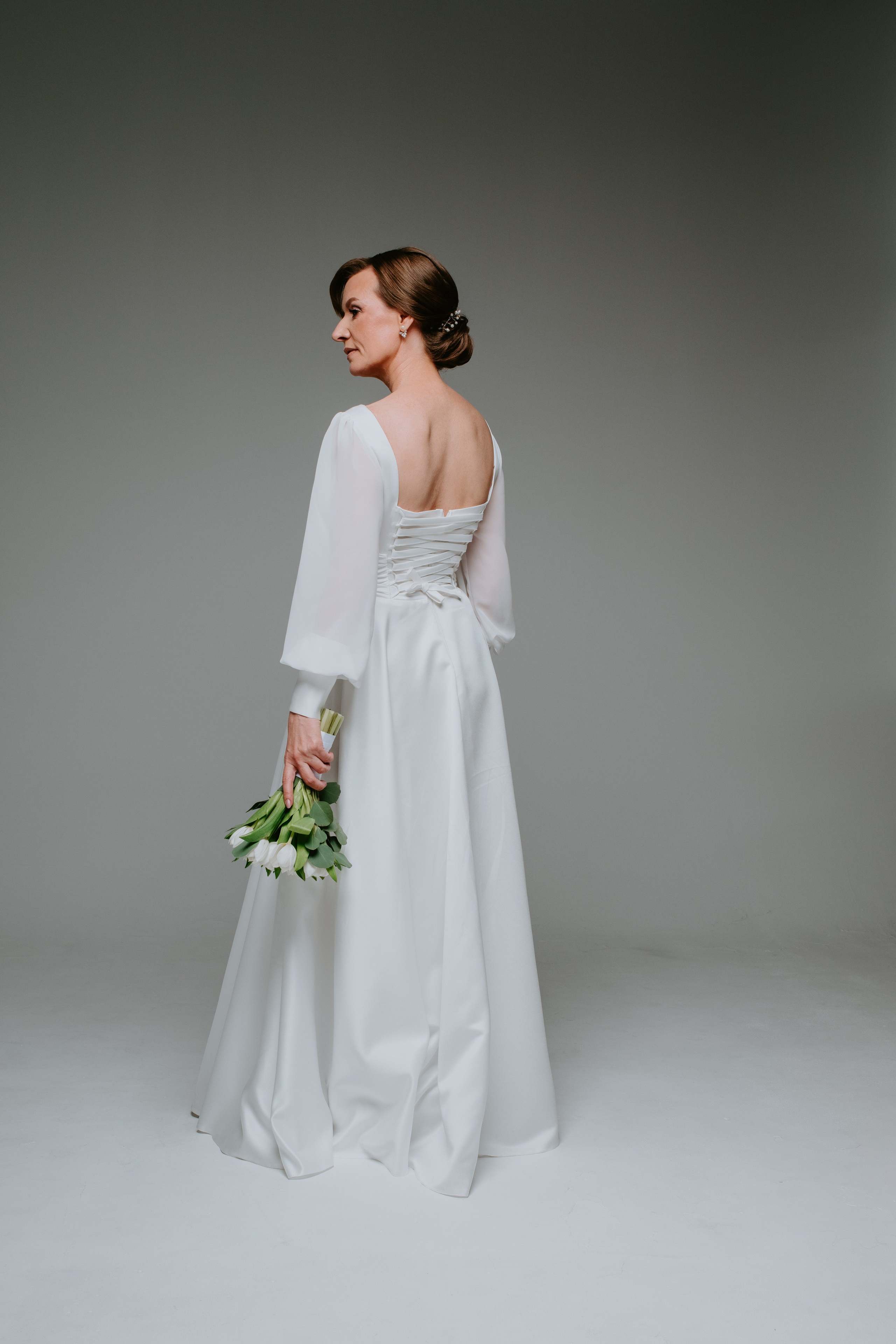 Вера и Ильдар 17.04.24. Фотограф Ярмишко Дарья. Выпускные фотокниги