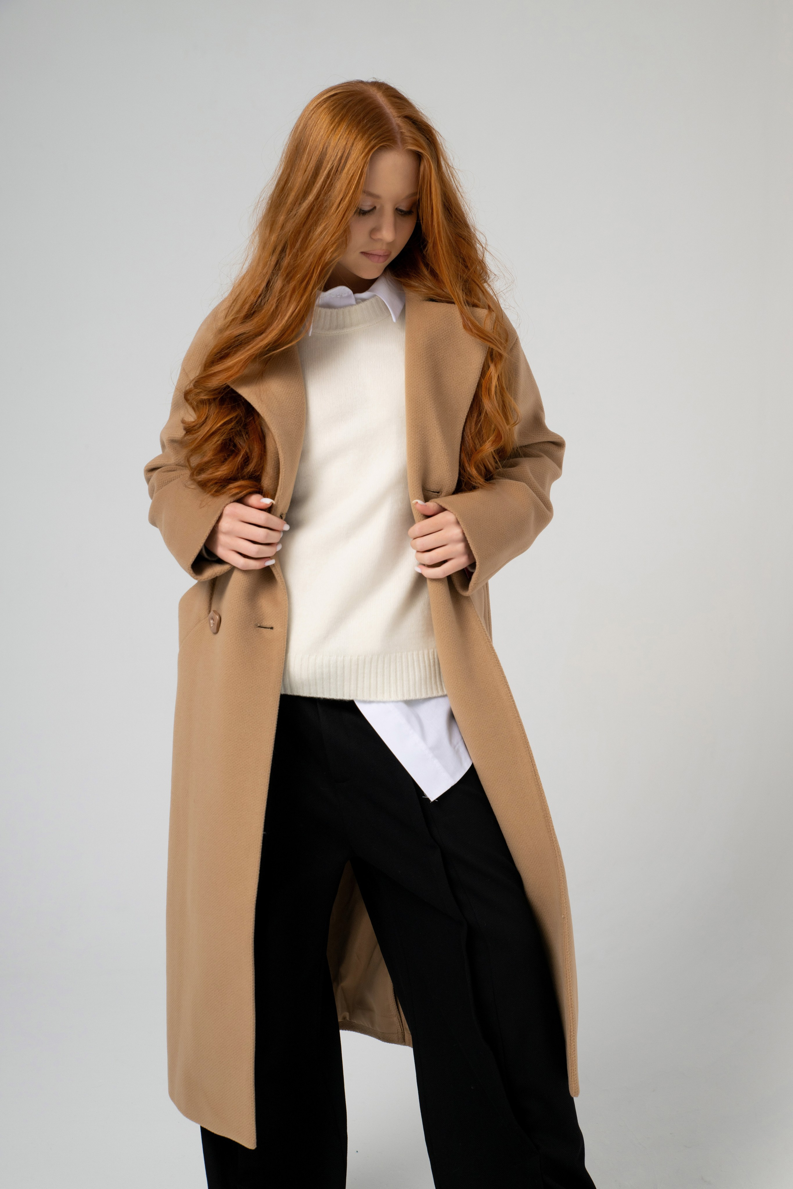 Магазин Алиса. Фотограф Ярмишко Дарья. Выпускные фотокниги