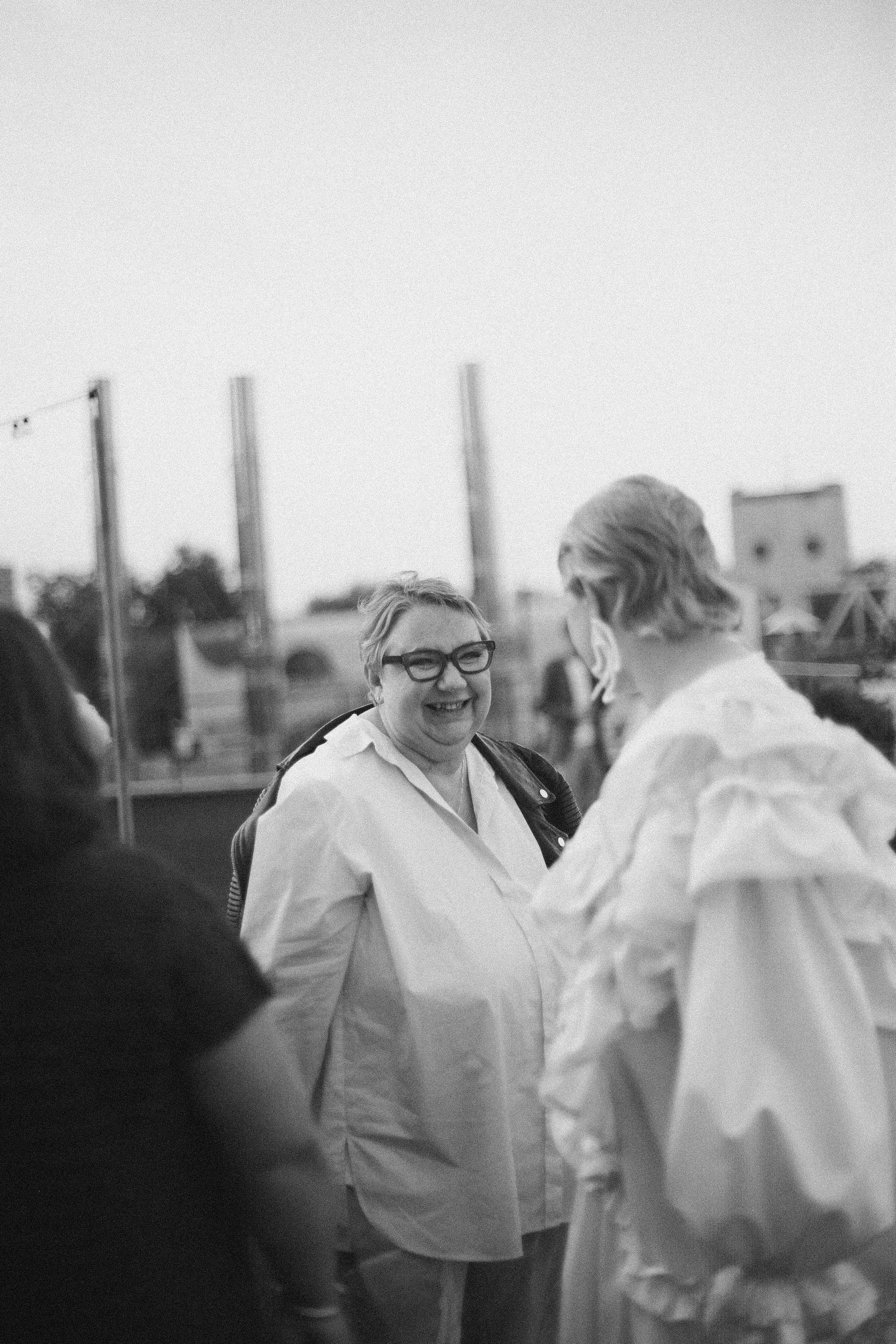 Аня и Кирилл (полный день с росписью). Фотограф Екатерина Максимова: семейные, индивидуальные съемки, свадьбы