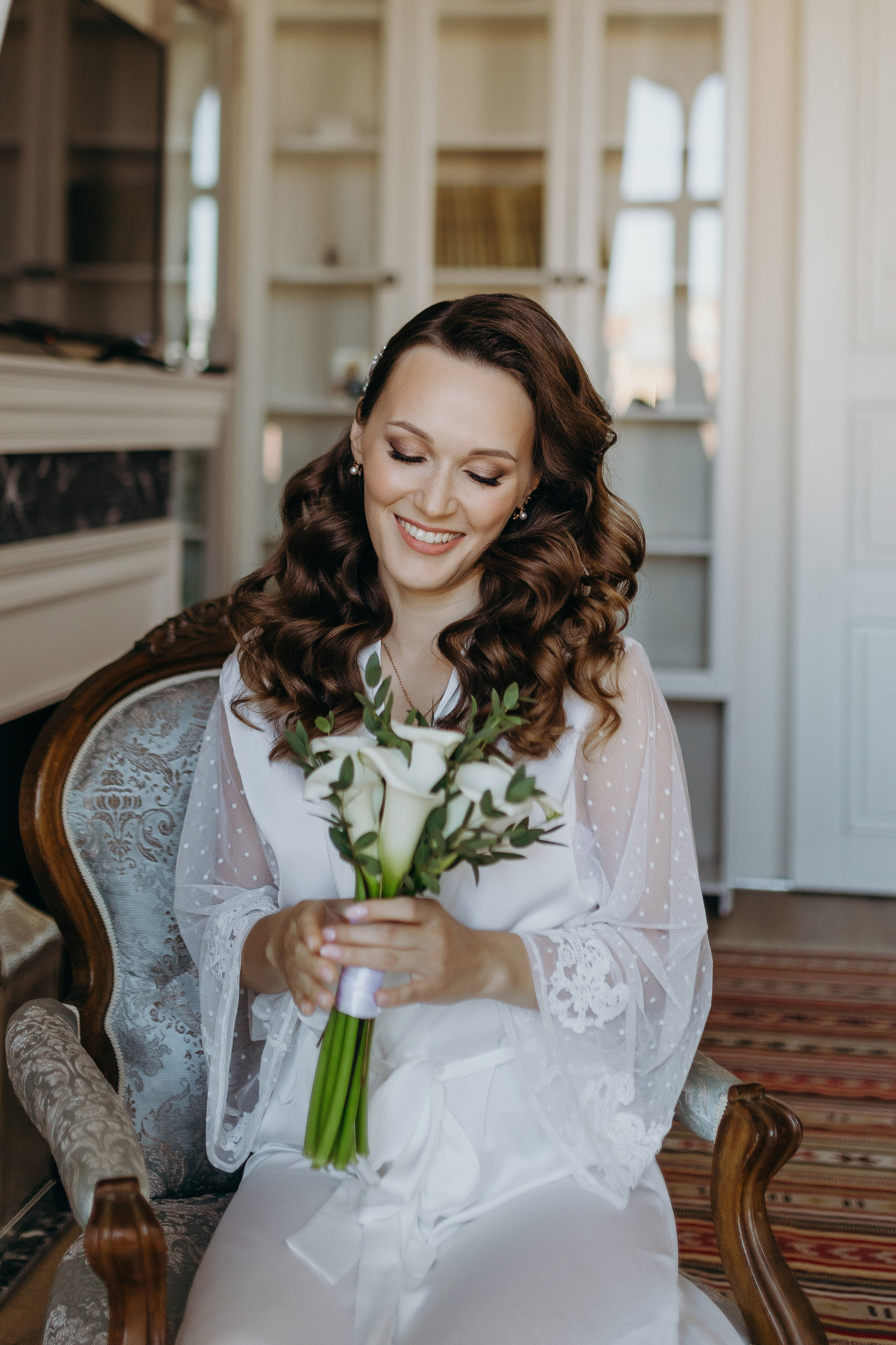 Wedding day 05.09.24. Свадебный фотограф в Санкт-Петербурге