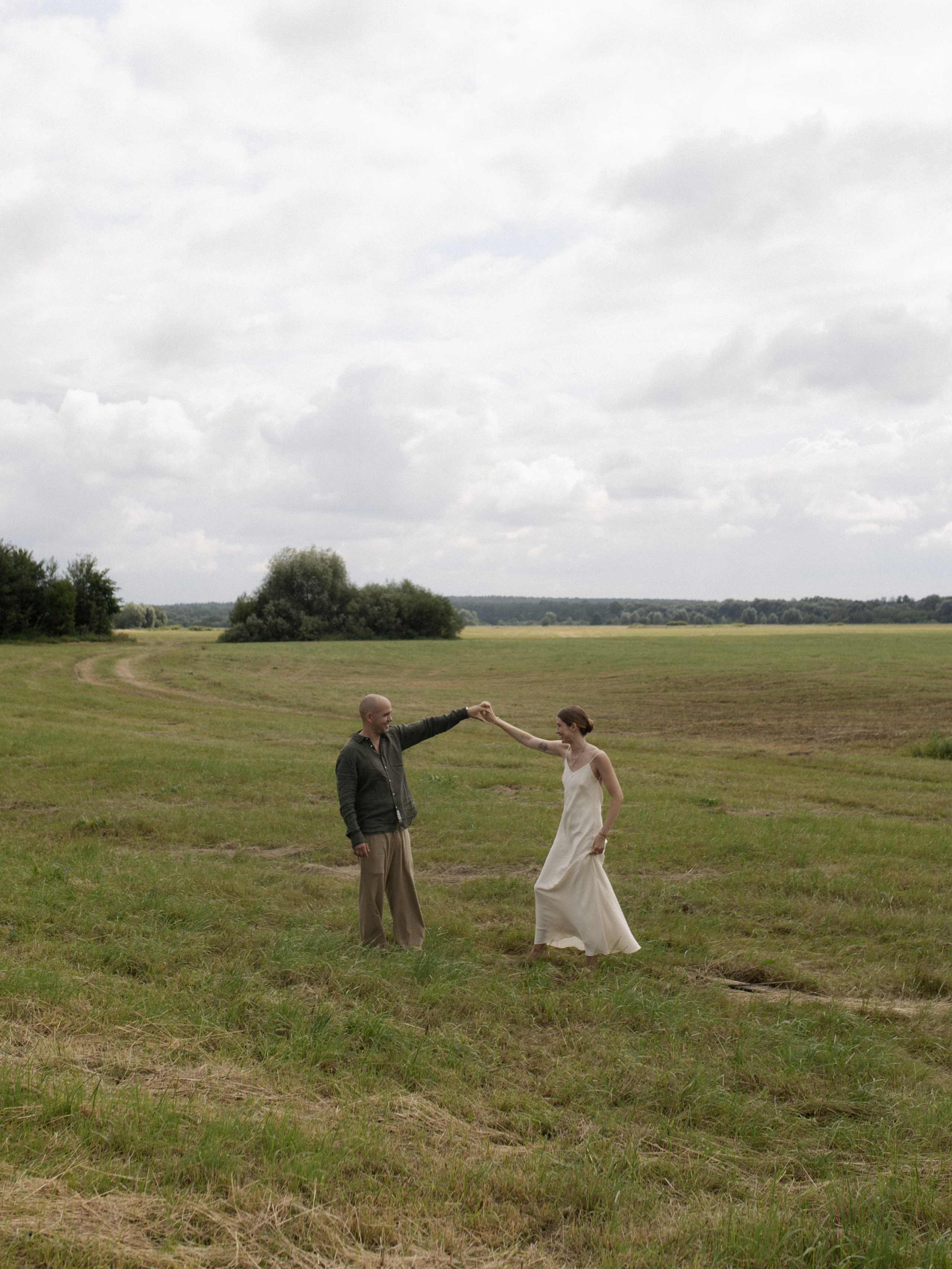 ♡. Фотограф во Владимире, Москве и Суздале-Виктория Чистякова