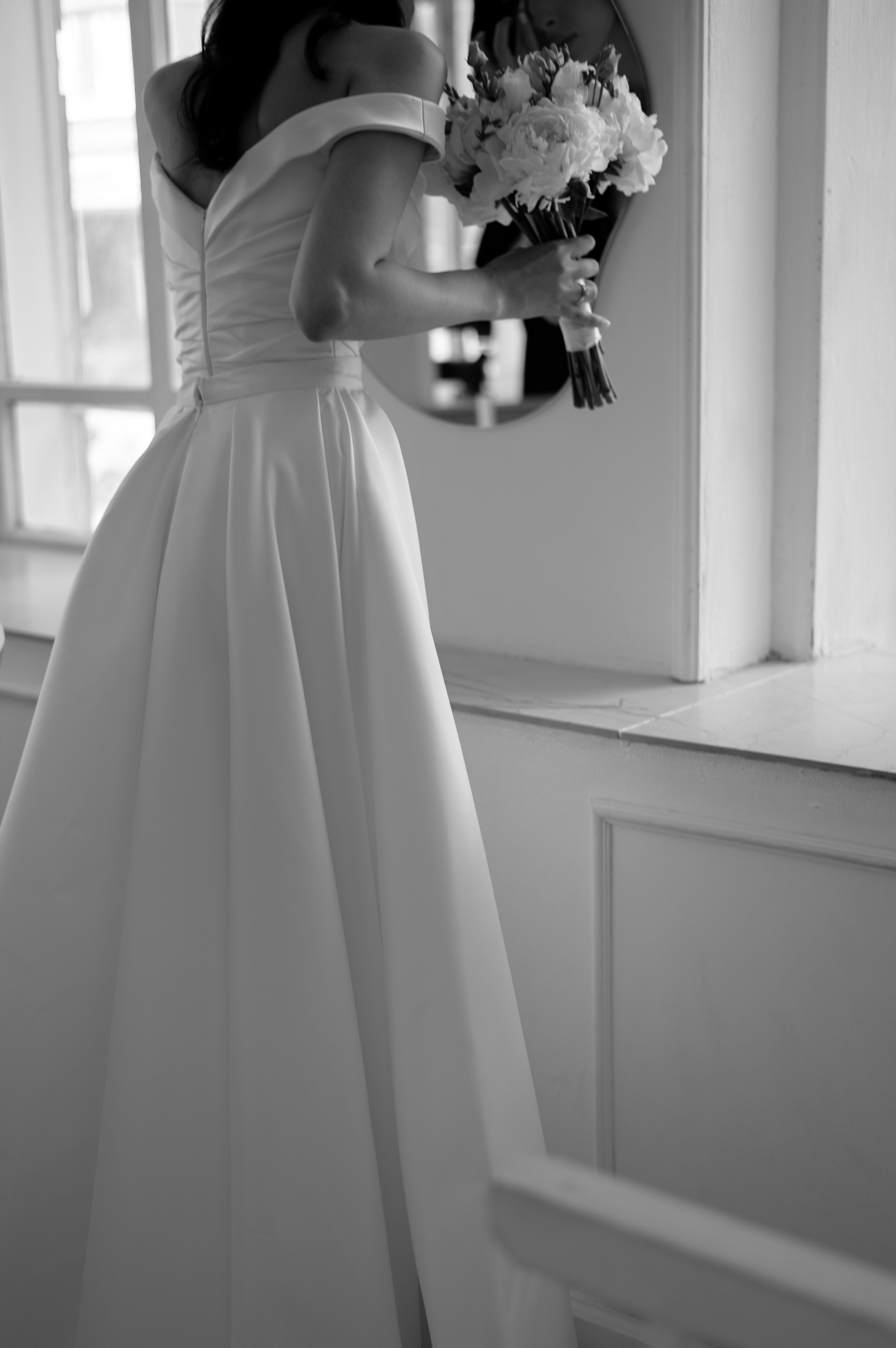 Дарья & Александр. Свадебный и семейный фотограф Тюмень Екатеринбург Москвина Алёна