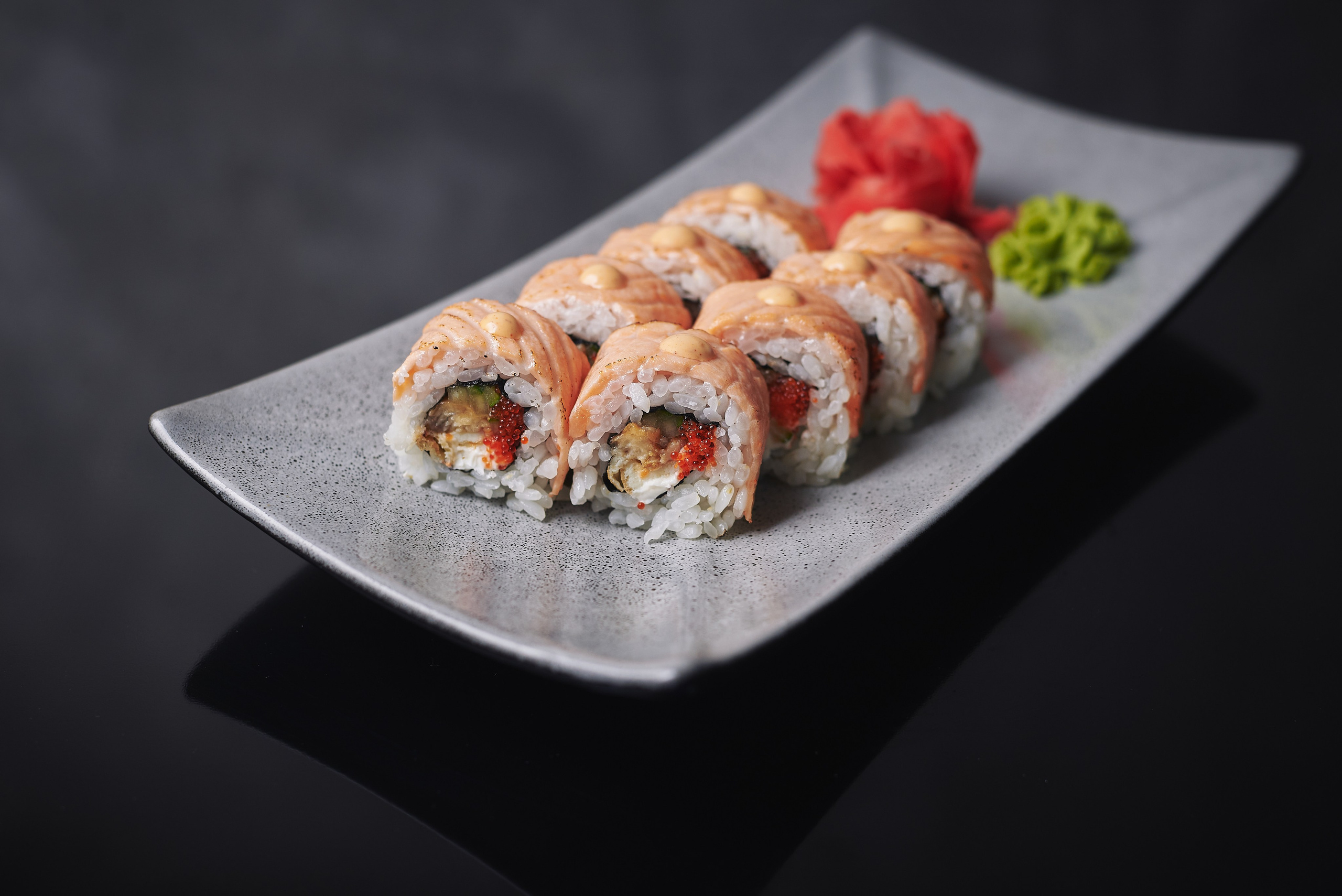 Фото меню. Константин Кордонский | Интерьерный и food-фотограф в Кисловодске и КМВ